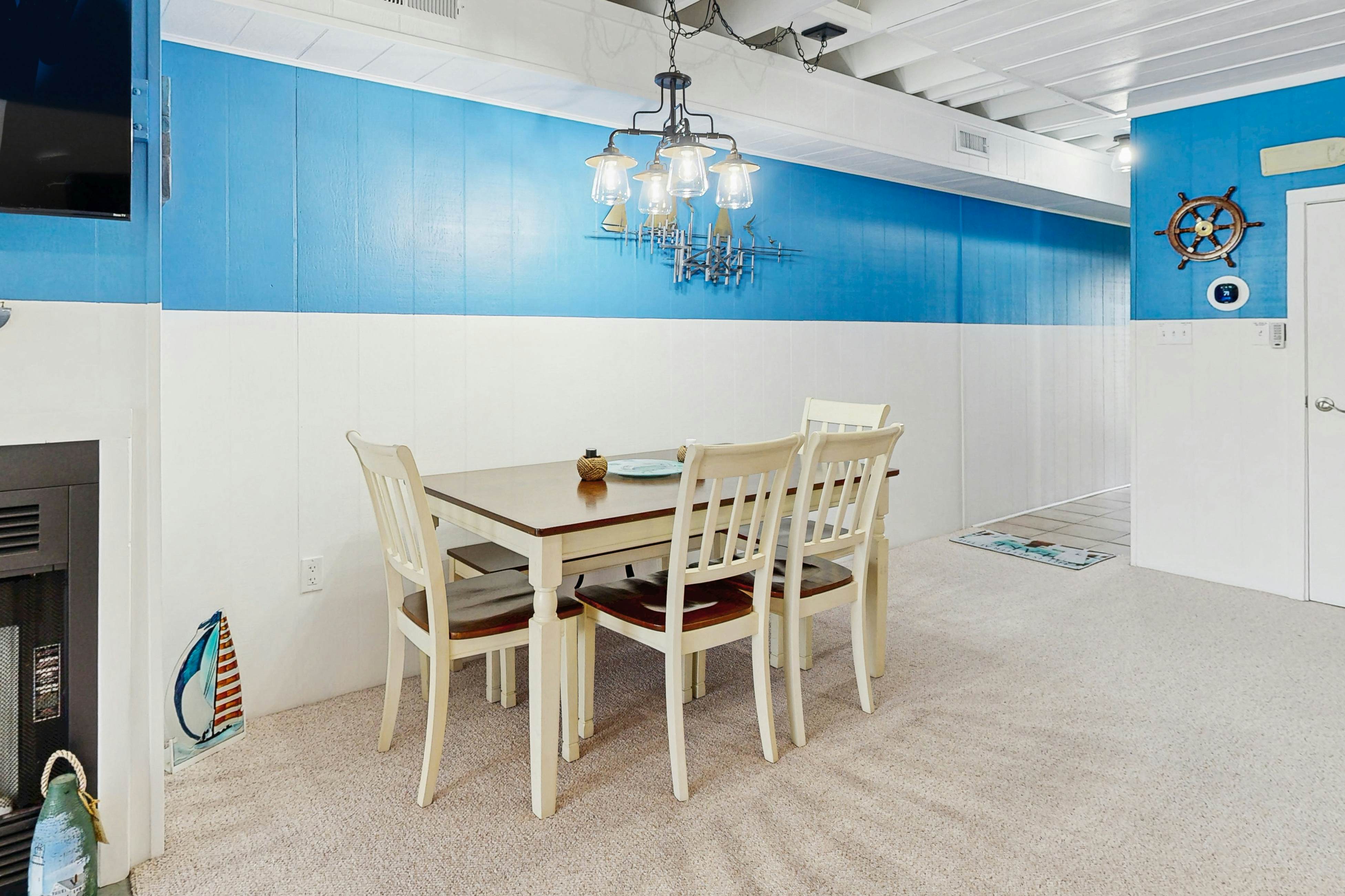 Mallard Lakes - 142 Cardinal Ln