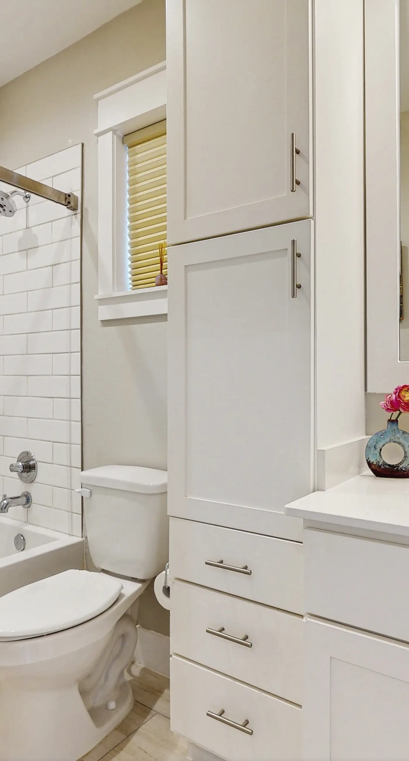 Reserve at St Charles Bay  No Time to Worry