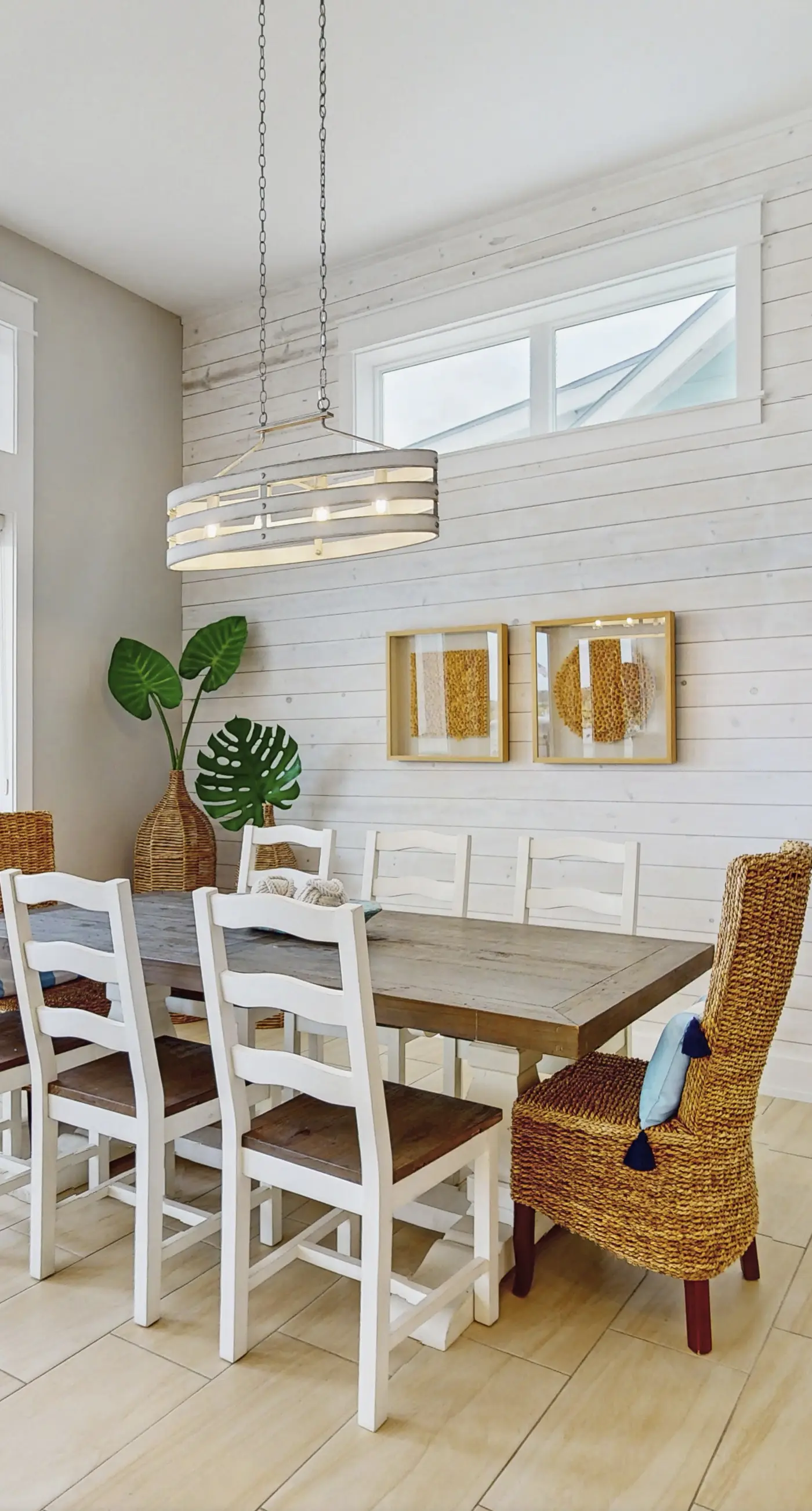 Reserve at St Charles Bay  No Time to Worry