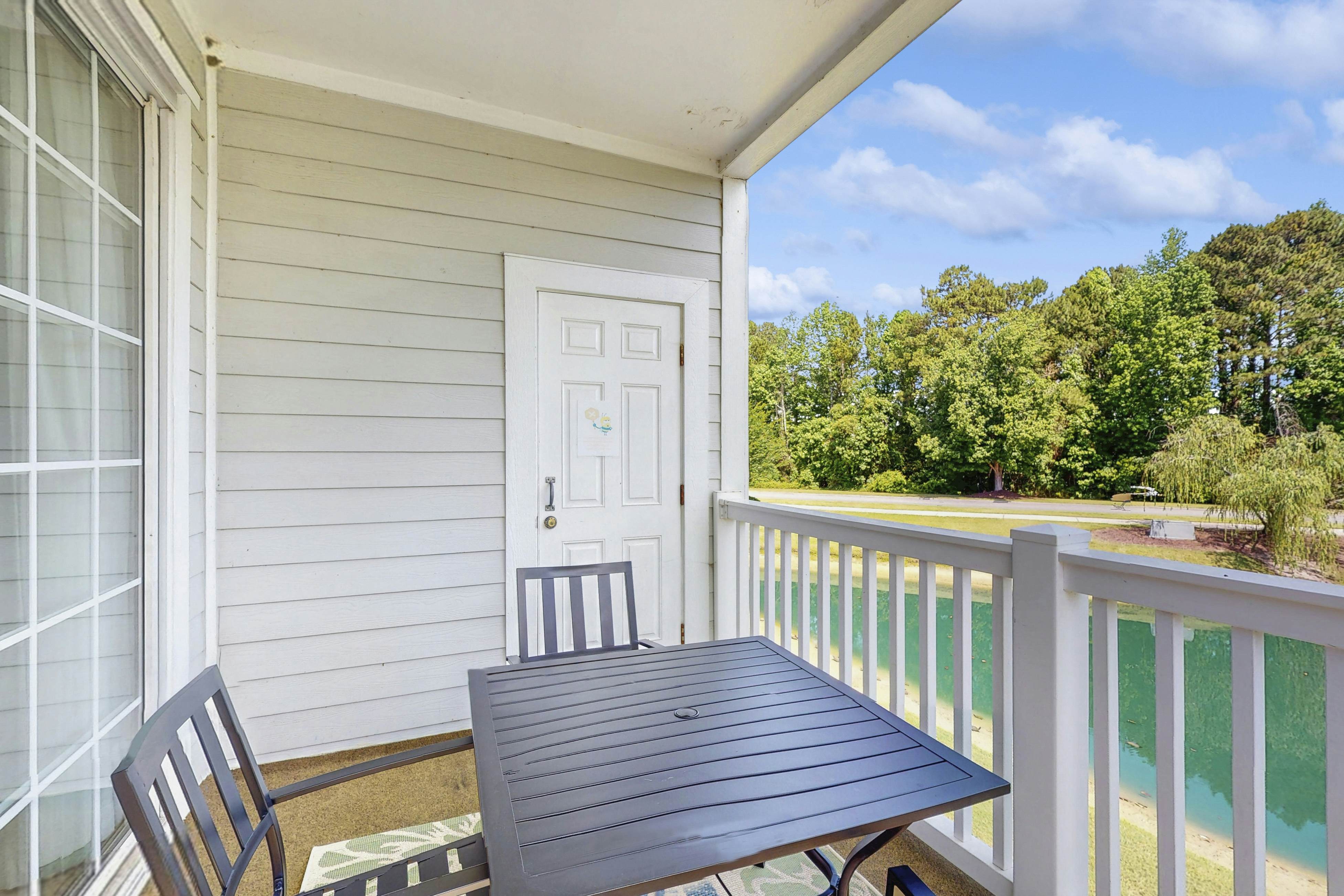 hidden image preload