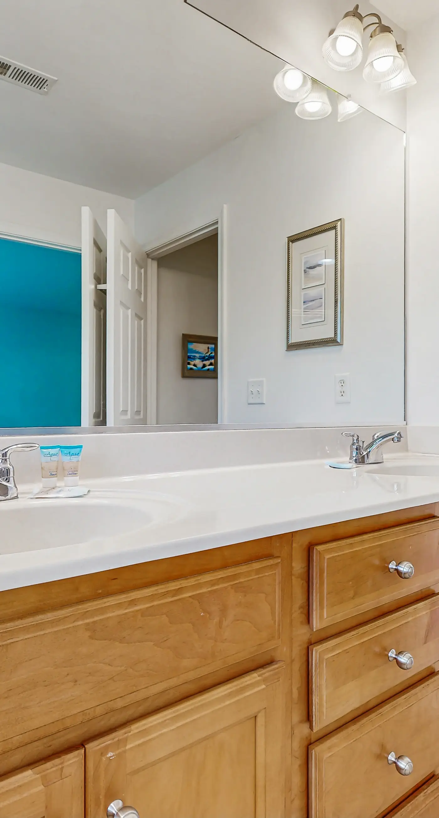 Bayside Resort - 36362 Azalea Ave