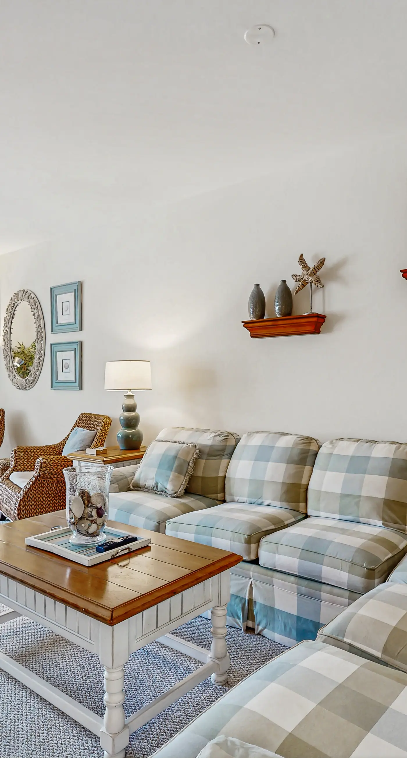 Bayside Resort - 36362 Azalea Ave