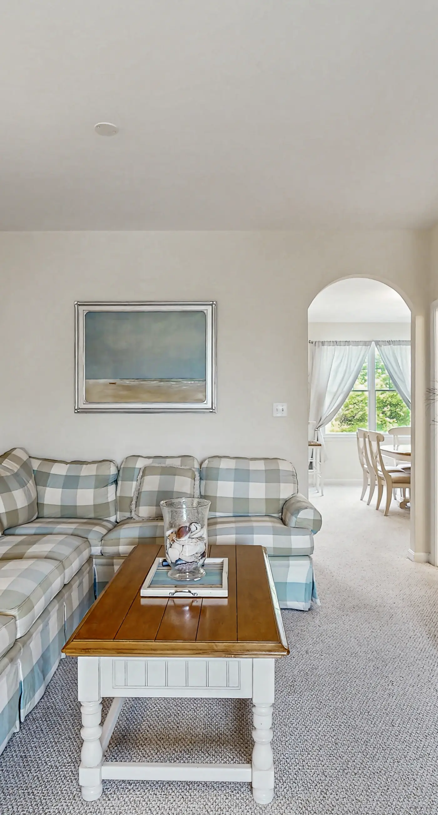 Bayside Resort - 36362 Azalea Ave