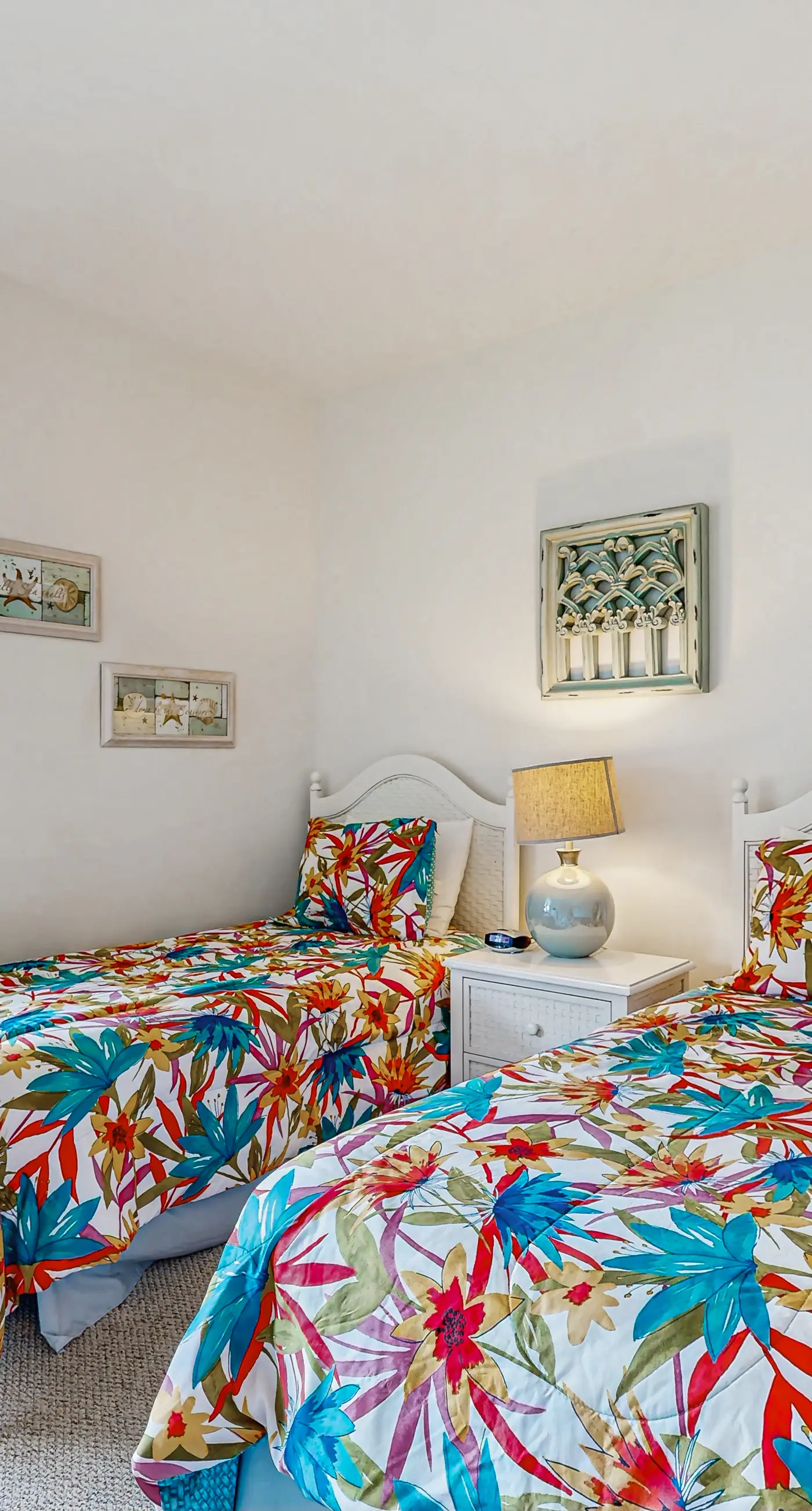 Bayside Resort - 36362 Azalea Ave