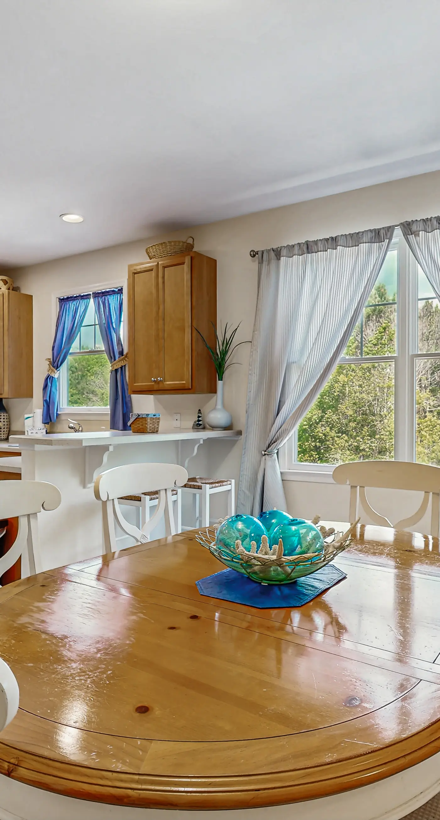 Bayside Resort - 36362 Azalea Ave