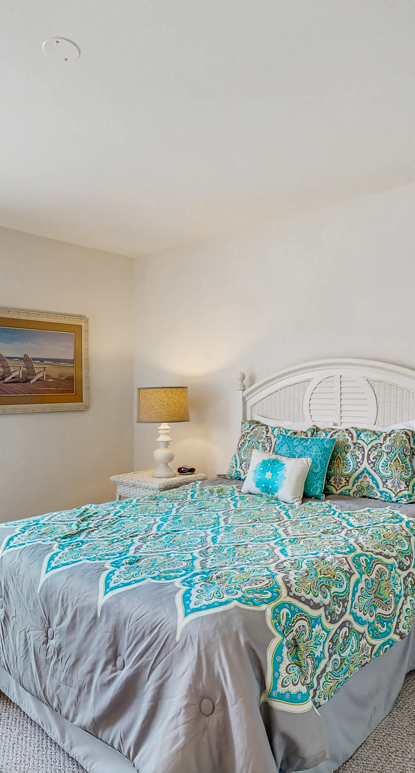 Bayside Resort - 36362 Azalea Ave