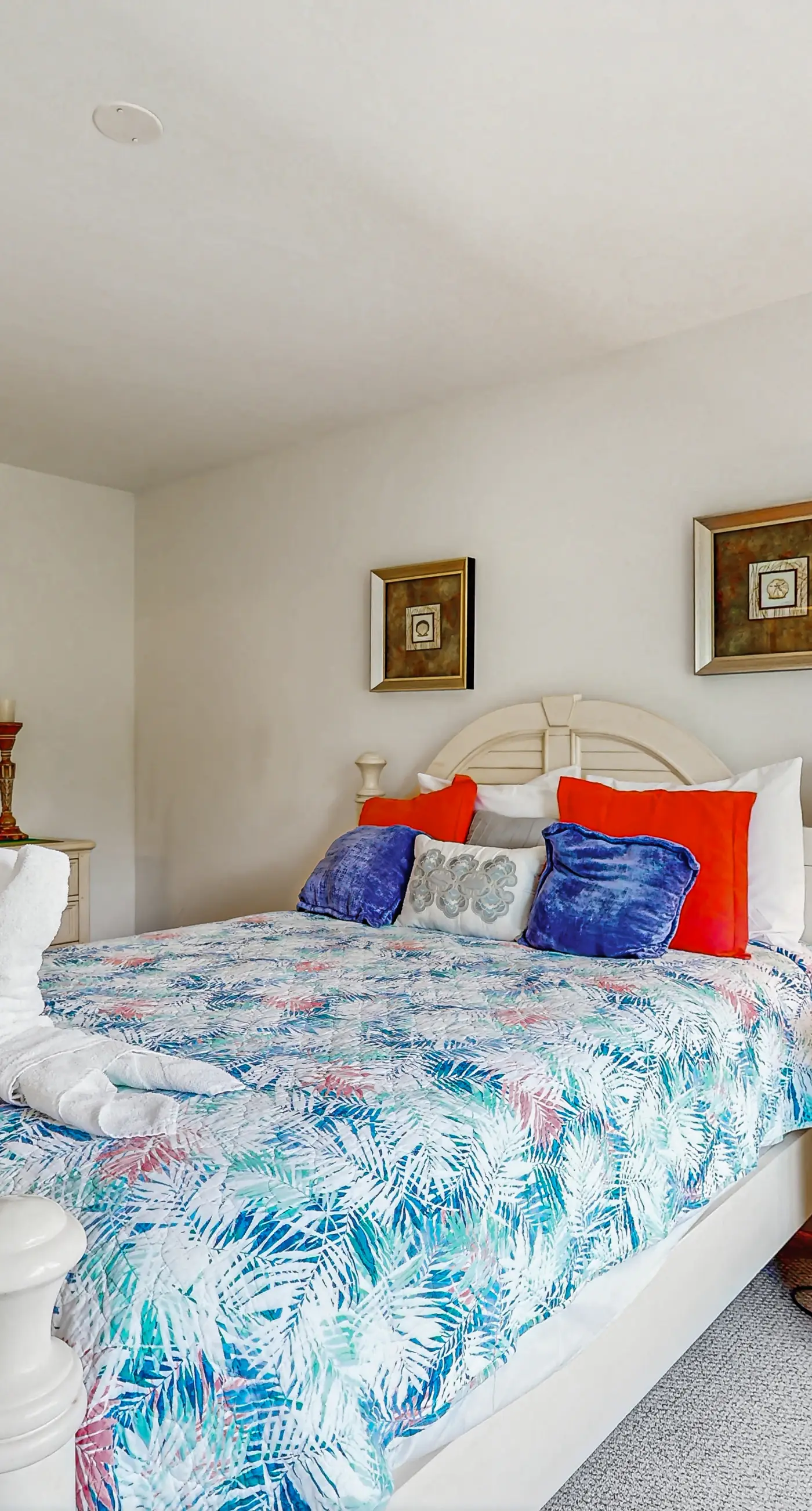 Bayside Resort - 36362 Azalea Ave