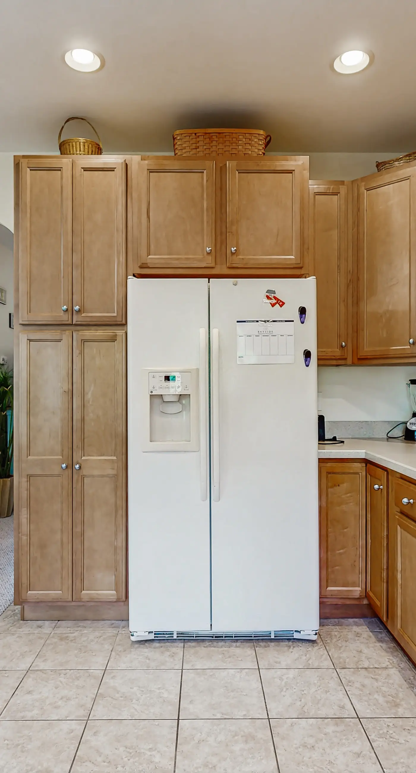 Bayside Resort - 36362 Azalea Ave