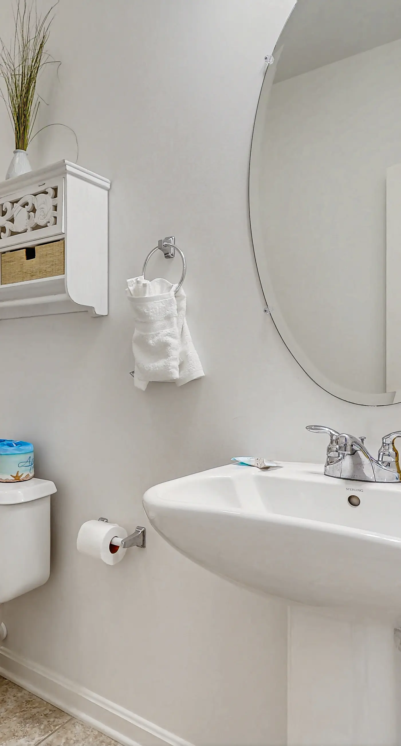 Bayside Resort - 36362 Azalea Ave