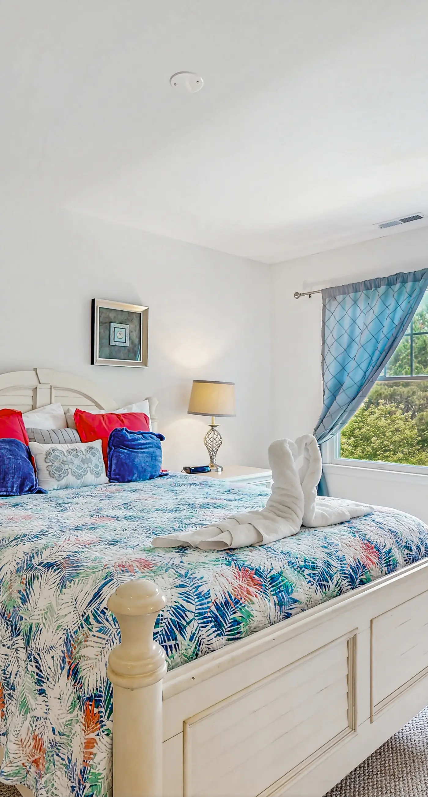 Bayside Resort - 36362 Azalea Ave