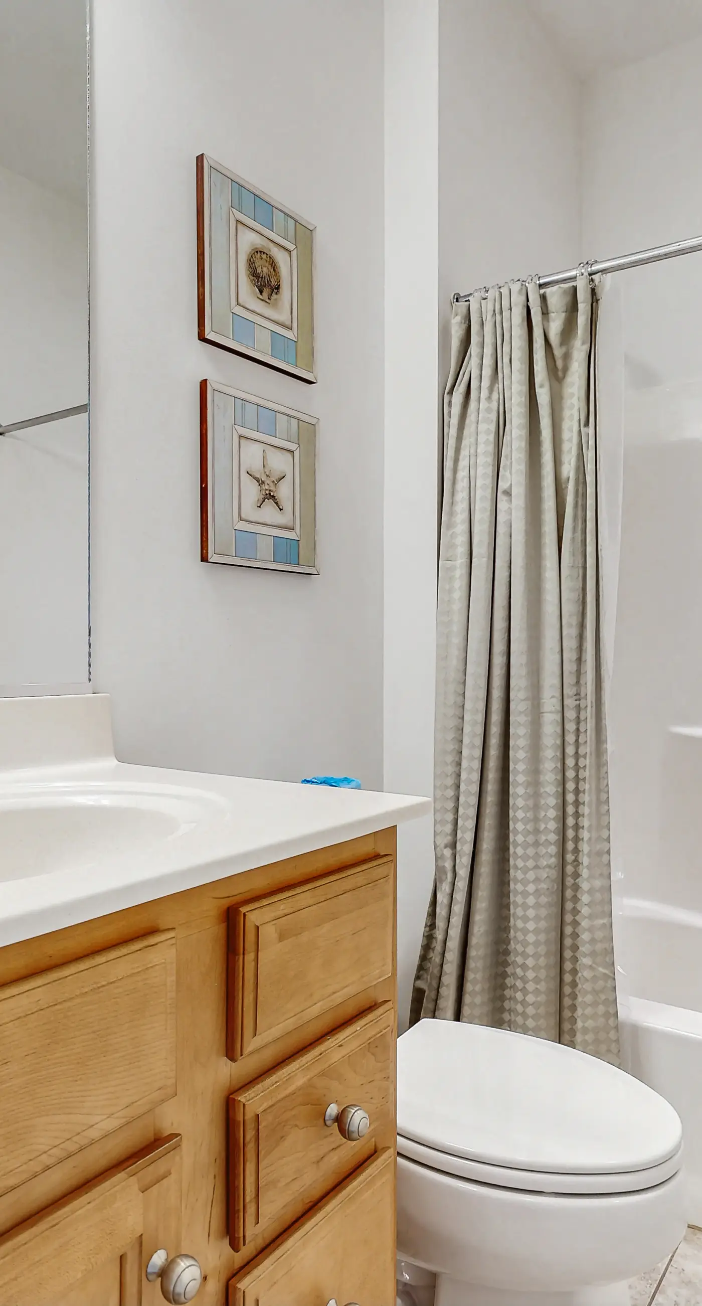 Bayside Resort - 36362 Azalea Ave