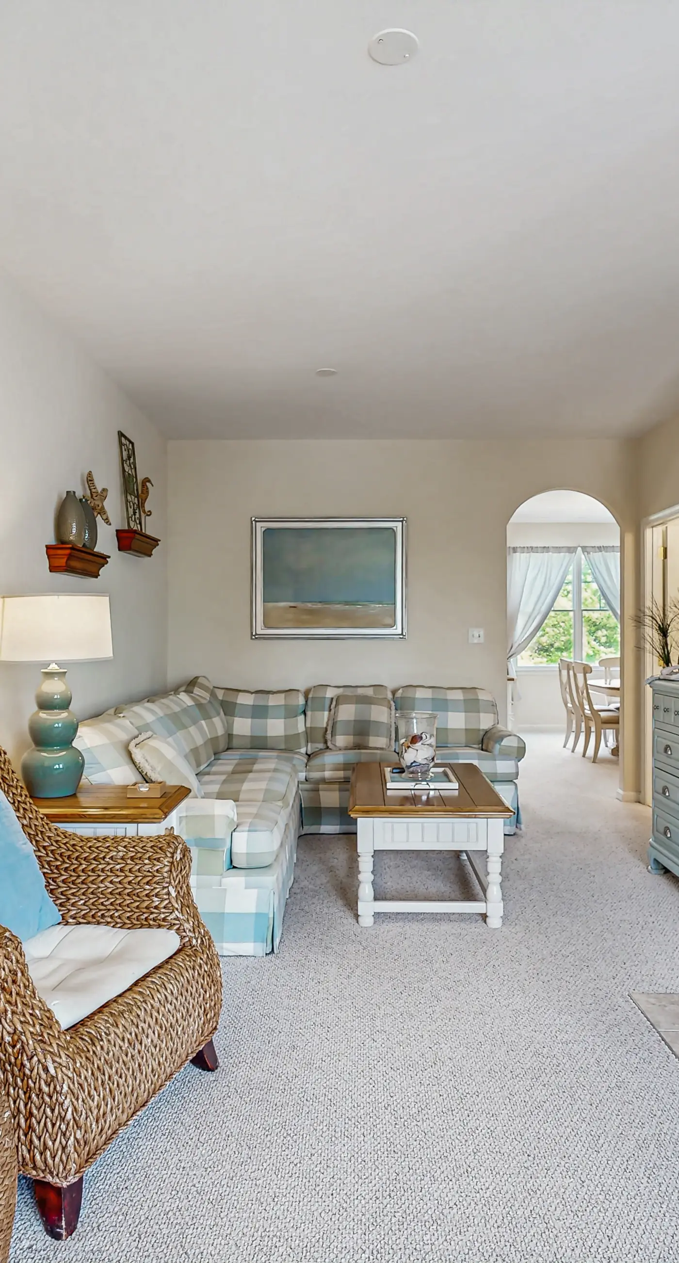 Bayside Resort - 36362 Azalea Ave