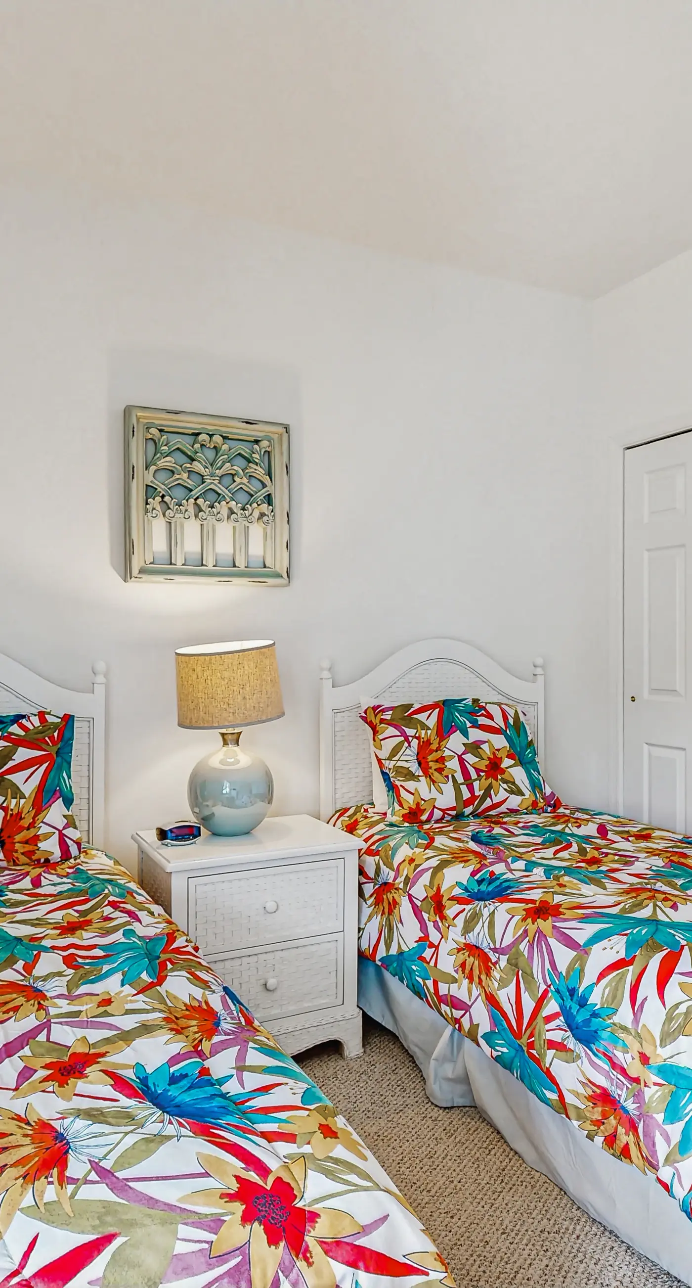 Bayside Resort - 36362 Azalea Ave