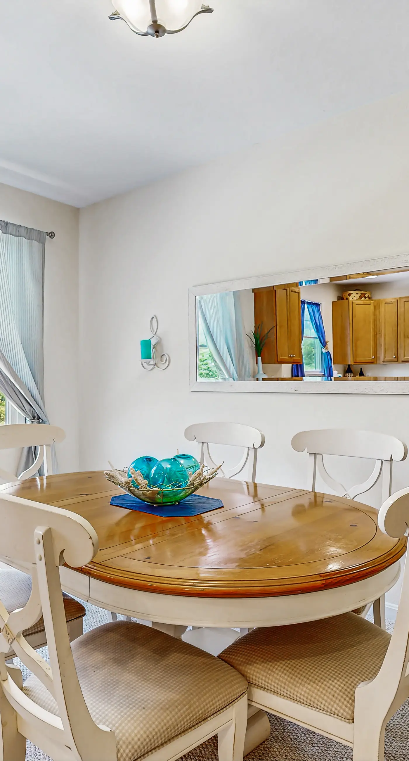 Bayside Resort - 36362 Azalea Ave