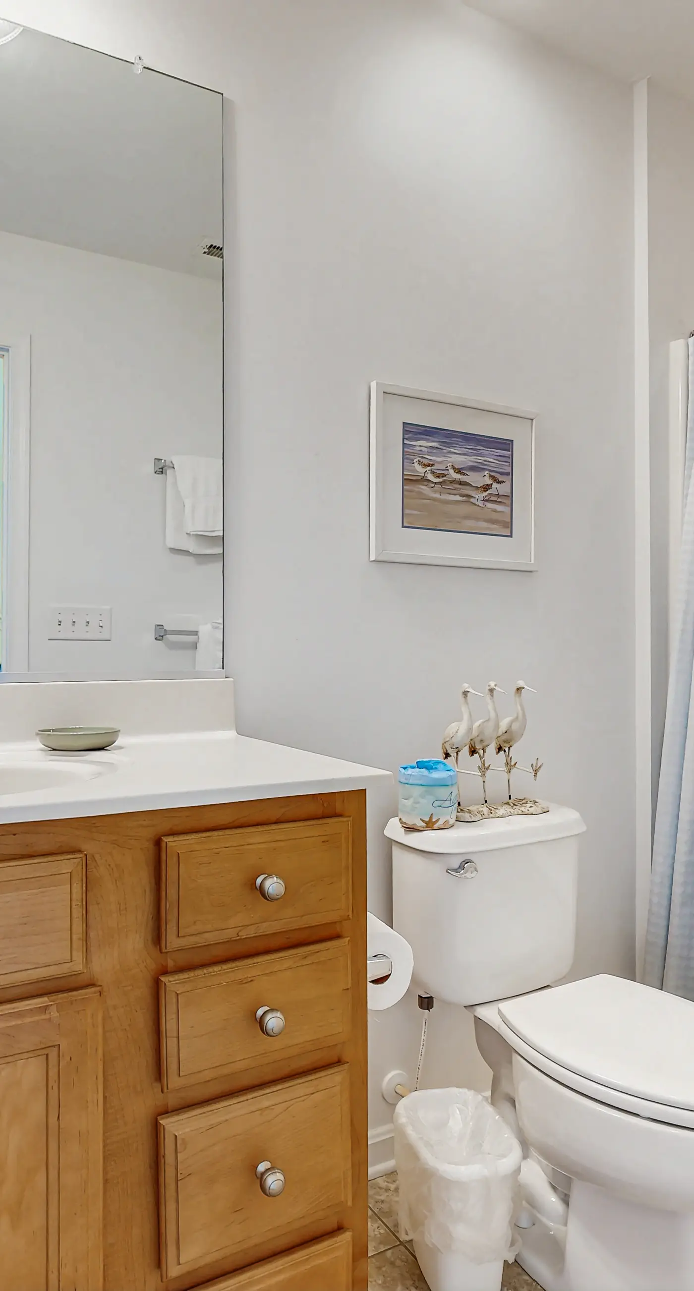 Bayside Resort - 36362 Azalea Ave