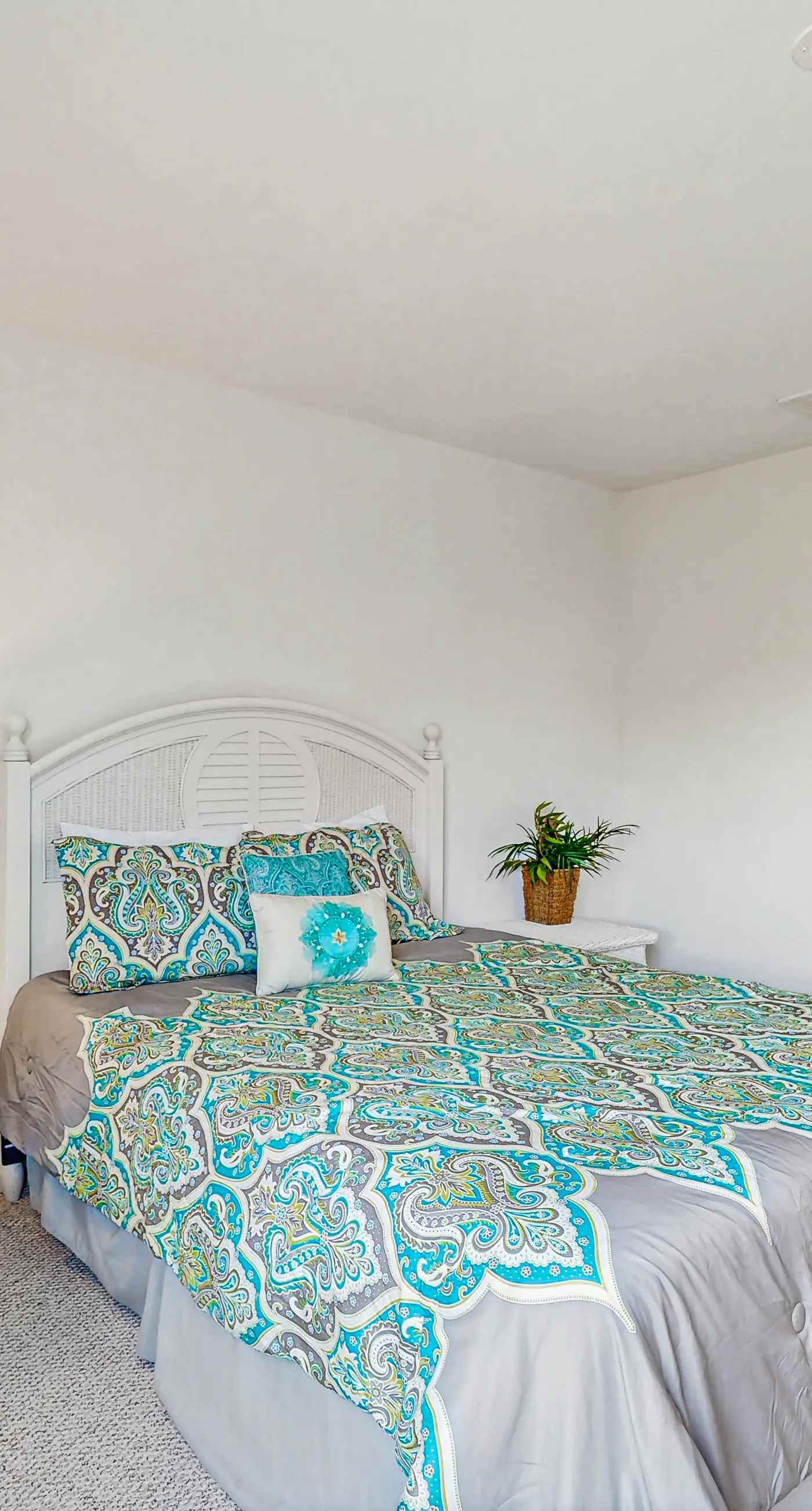 Bayside Resort - 36362 Azalea Ave