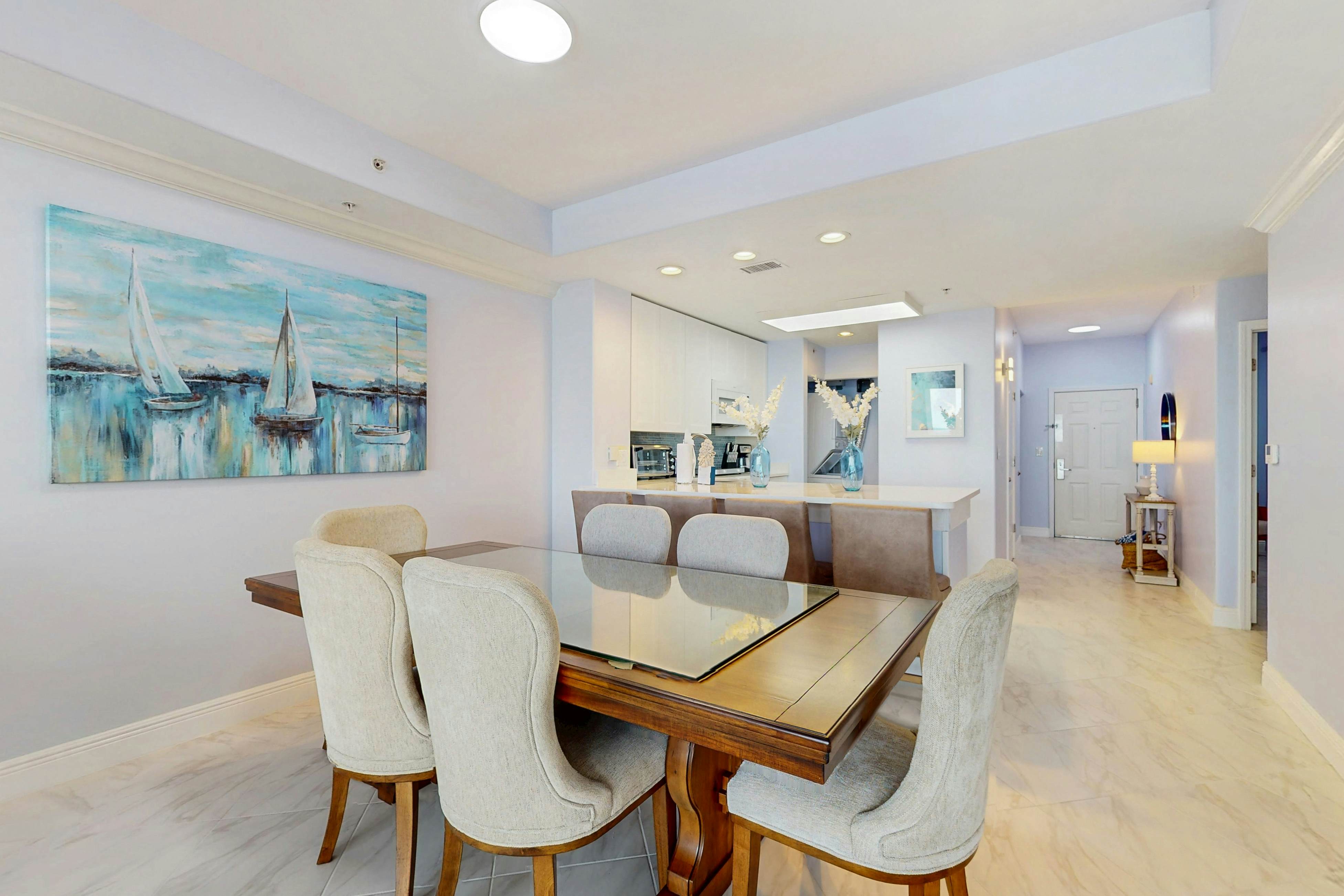 hidden image preload