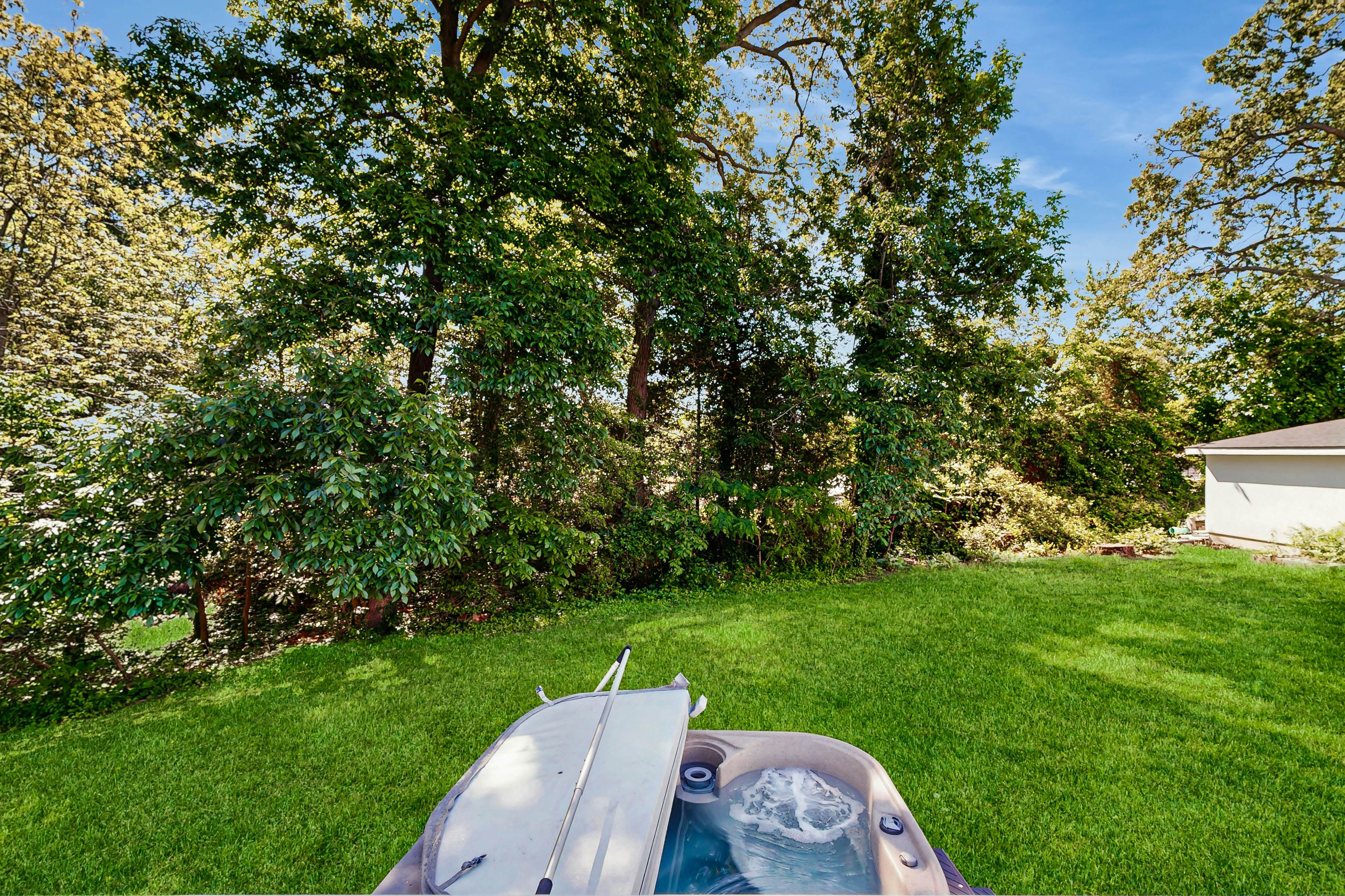 Rehoboth Beach - 18 Sabrina Dr