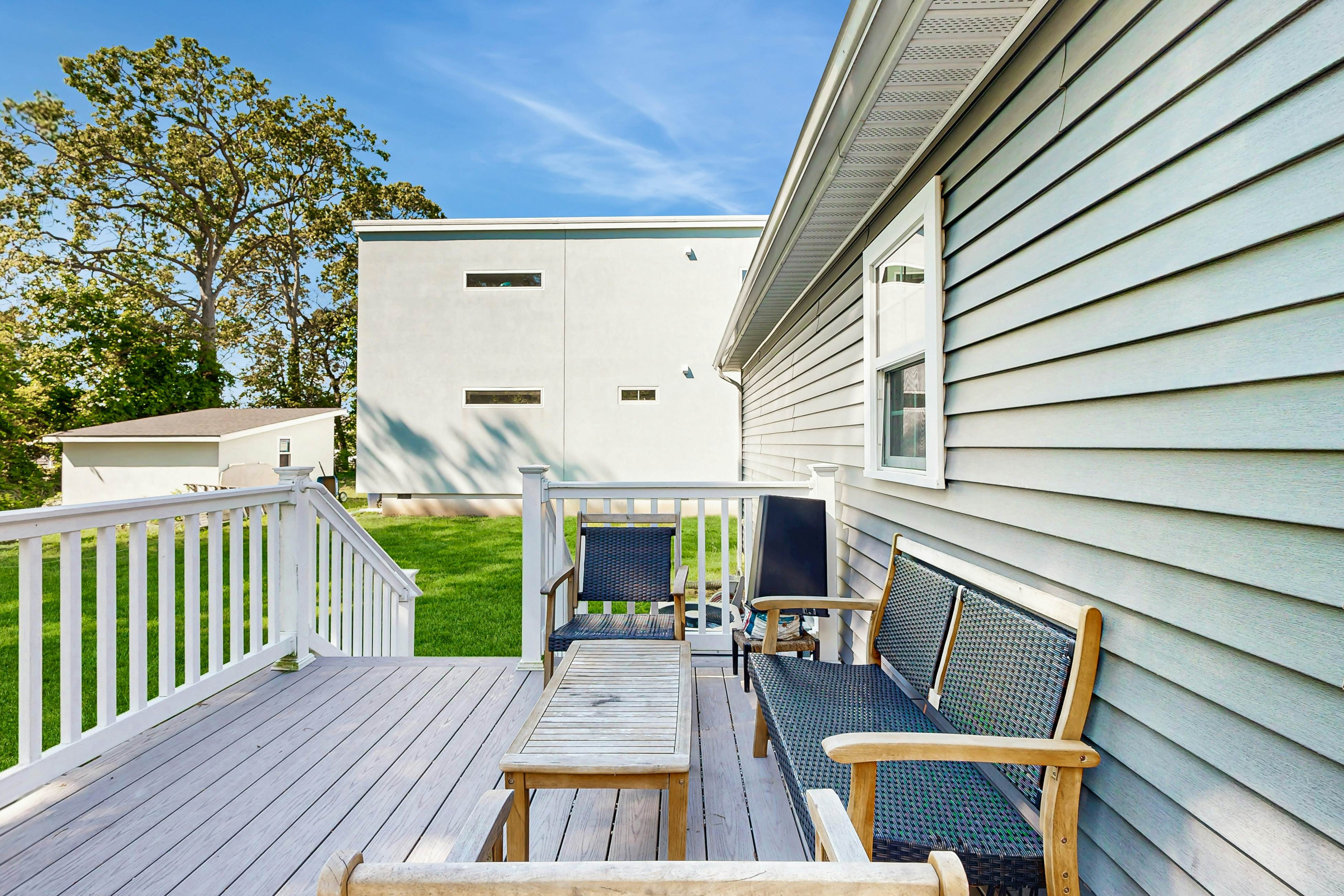 Rehoboth Beach - 18 Sabrina Dr