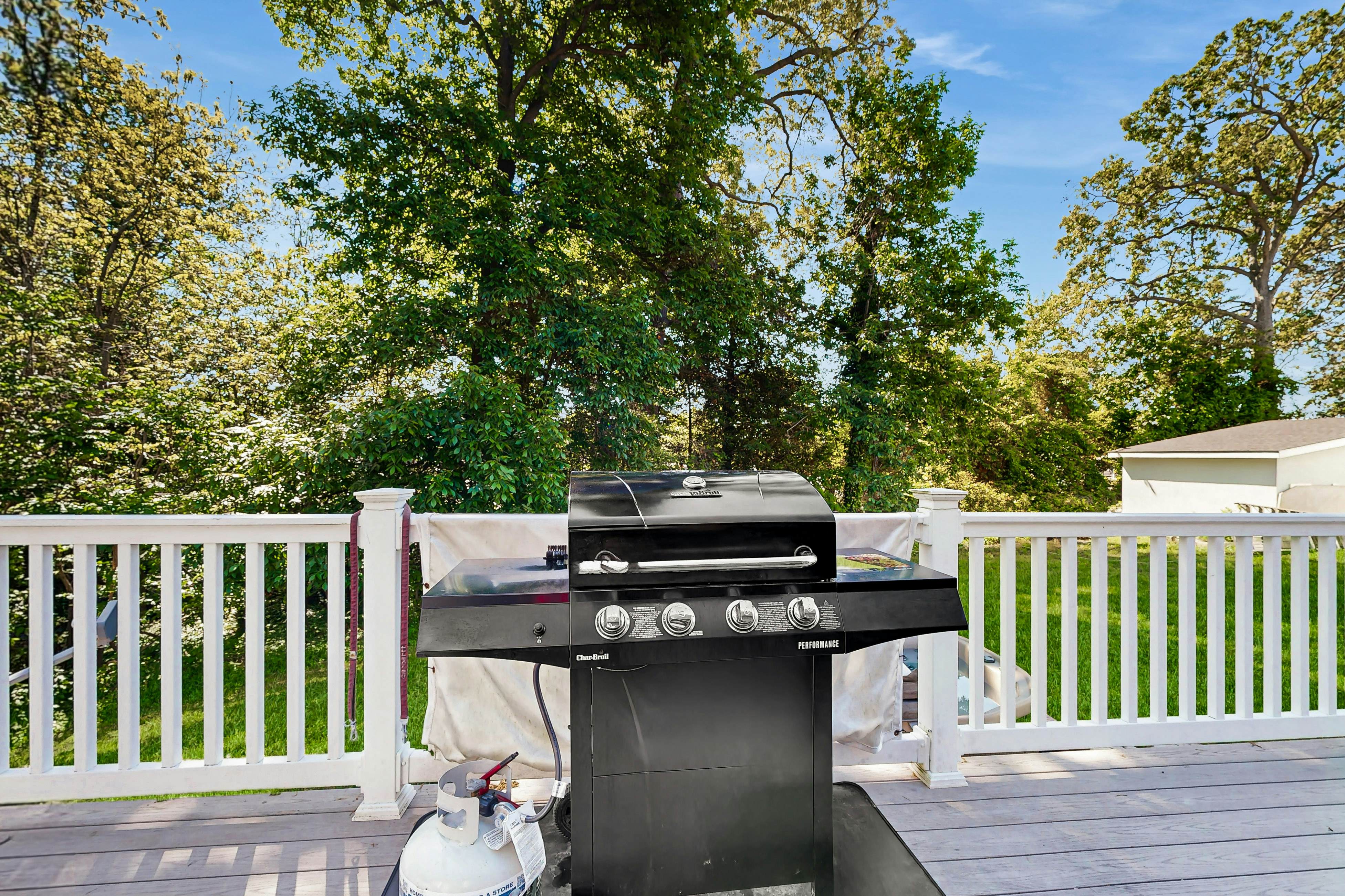 Rehoboth Beach - 18 Sabrina Dr