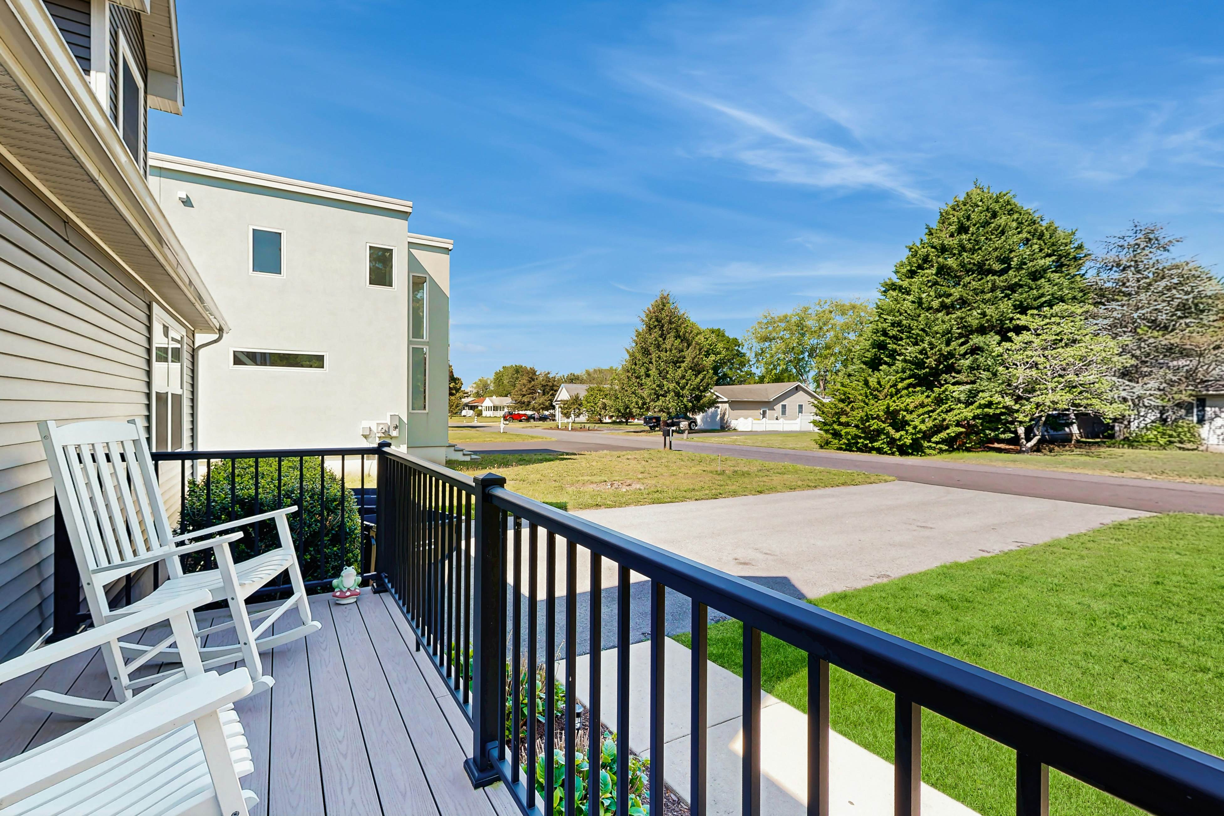 Rehoboth Beach - 18 Sabrina Dr