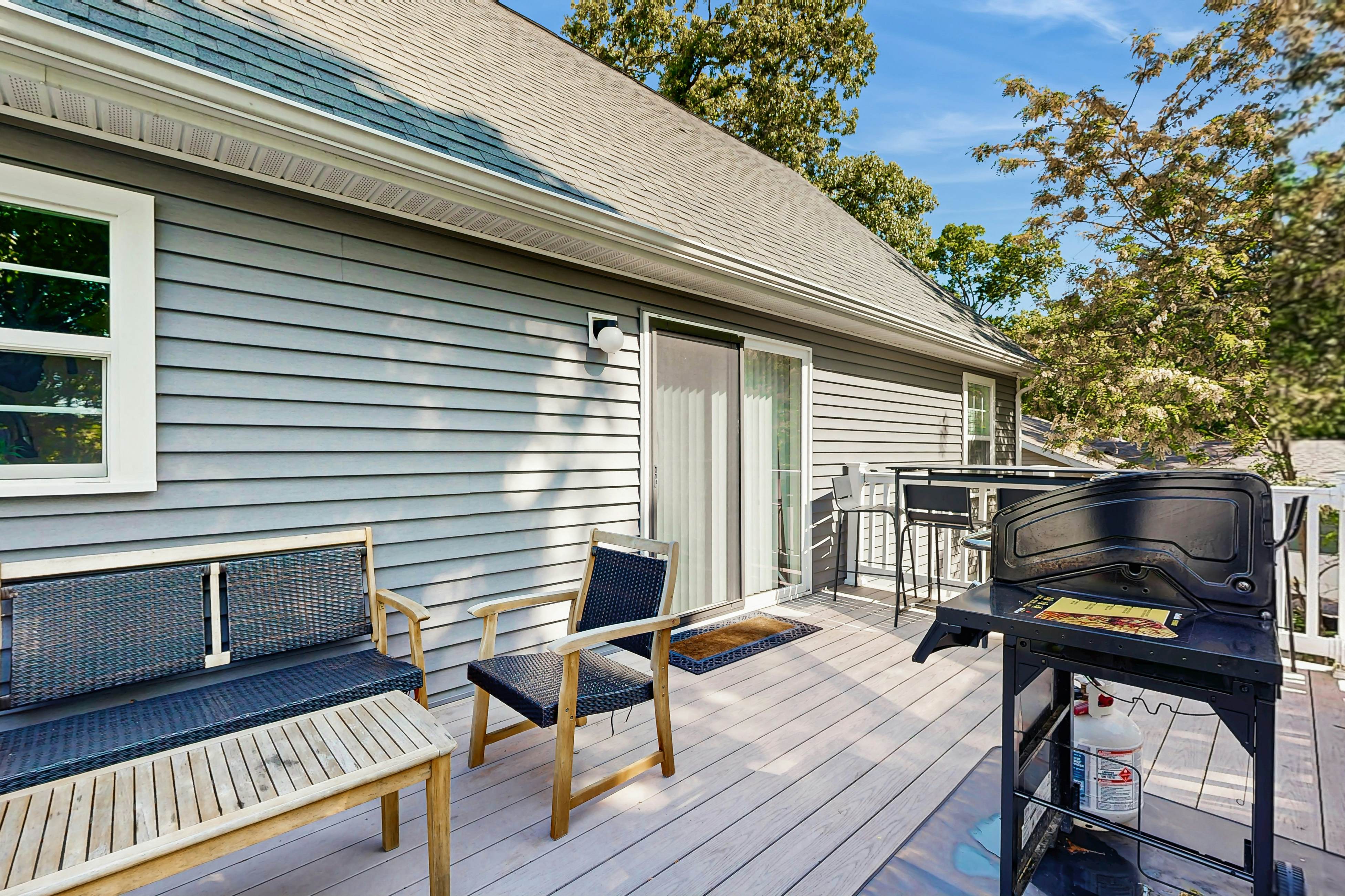 Rehoboth Beach - 18 Sabrina Dr