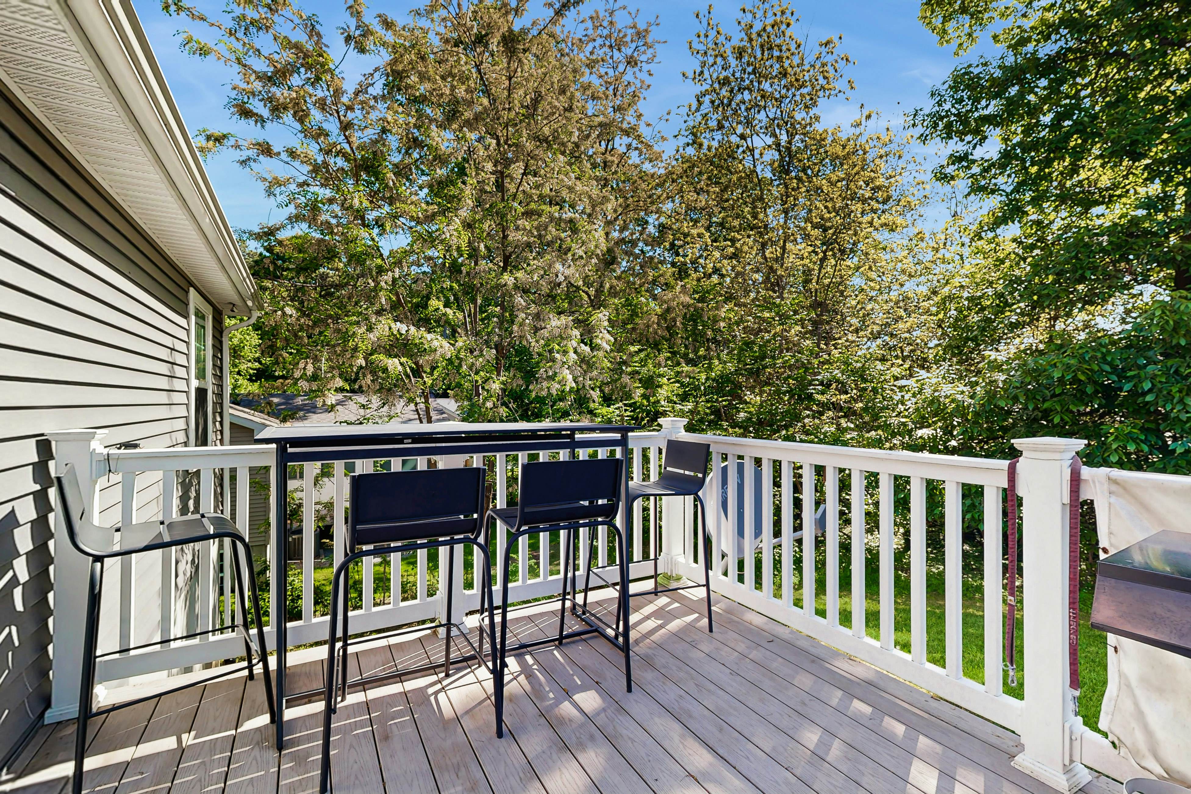 Rehoboth Beach - 18 Sabrina Dr