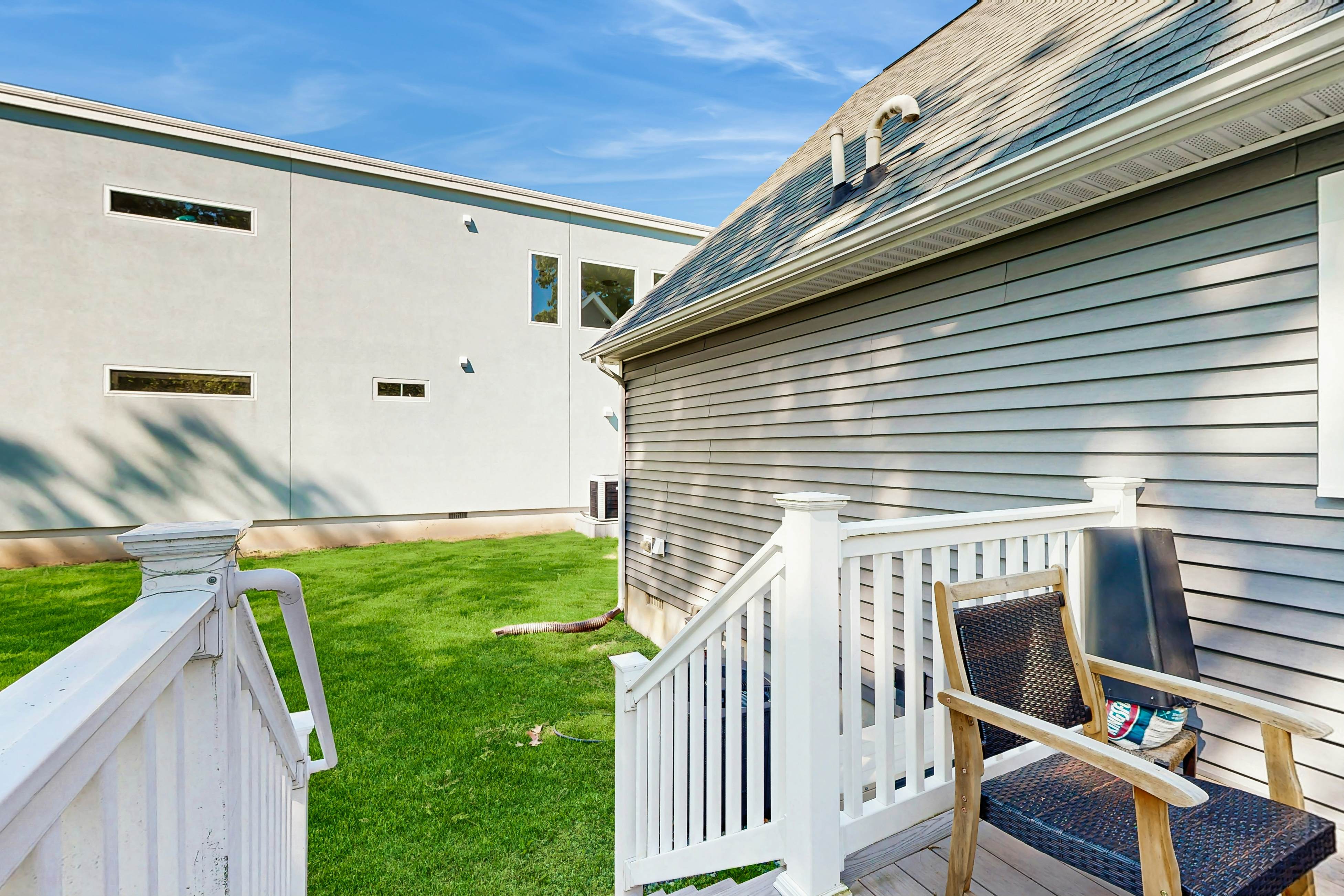 Rehoboth Beach - 18 Sabrina Dr