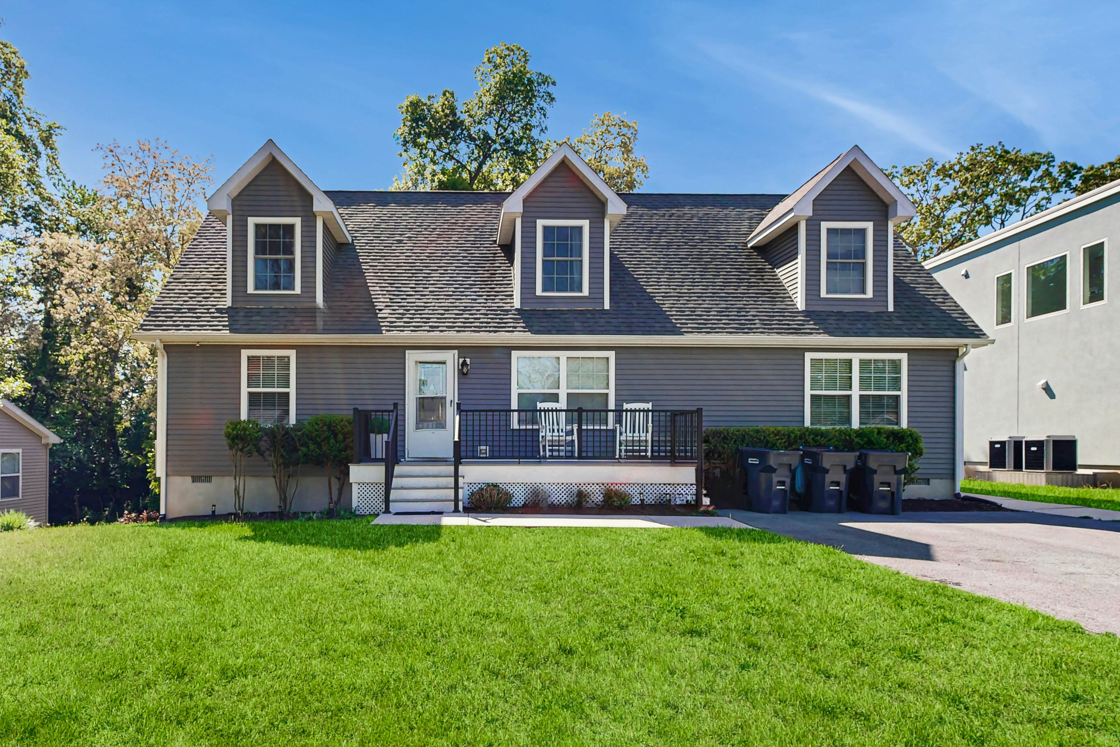 Rehoboth Beach - 18 Sabrina Dr