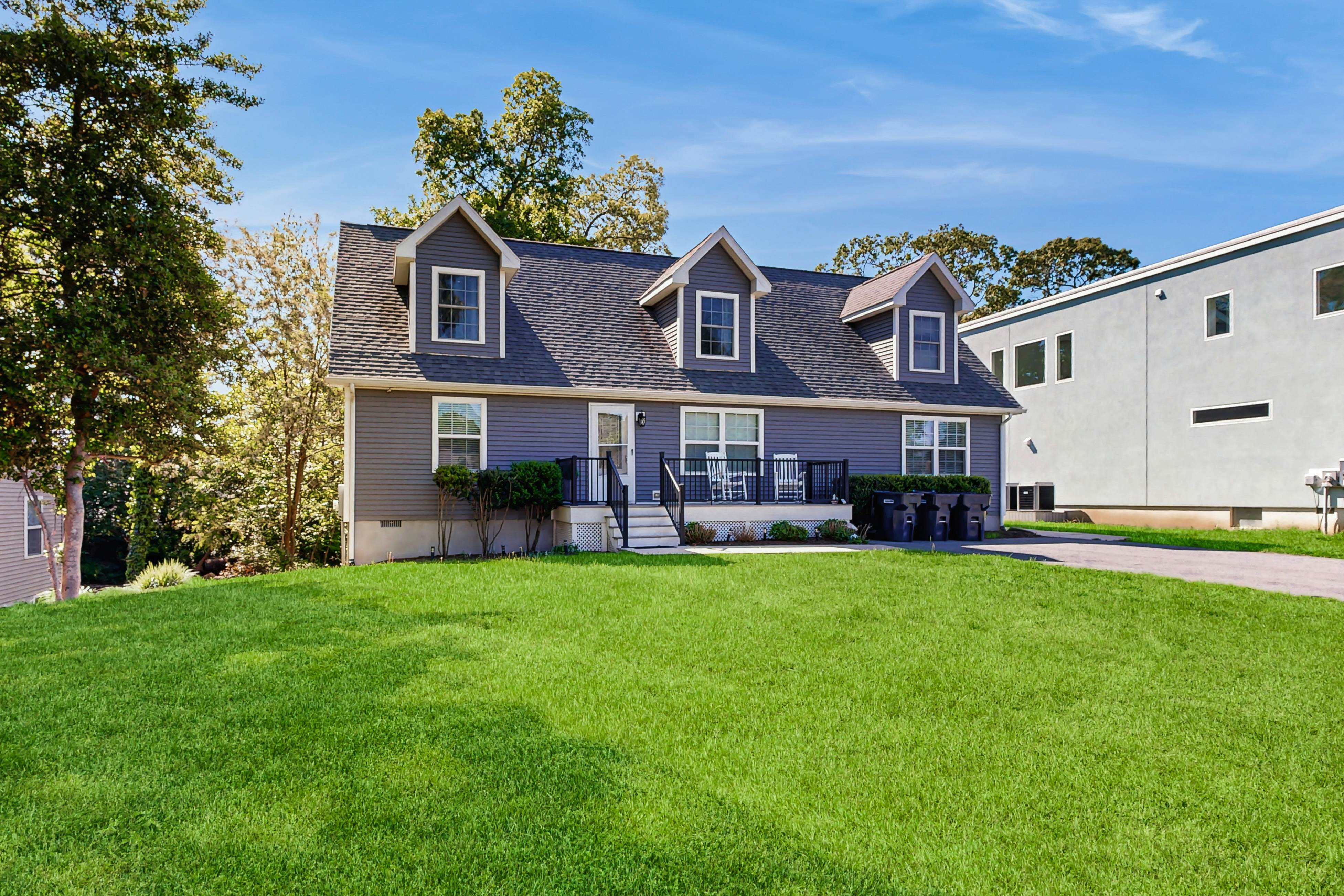 Rehoboth Beach - 18 Sabrina Dr