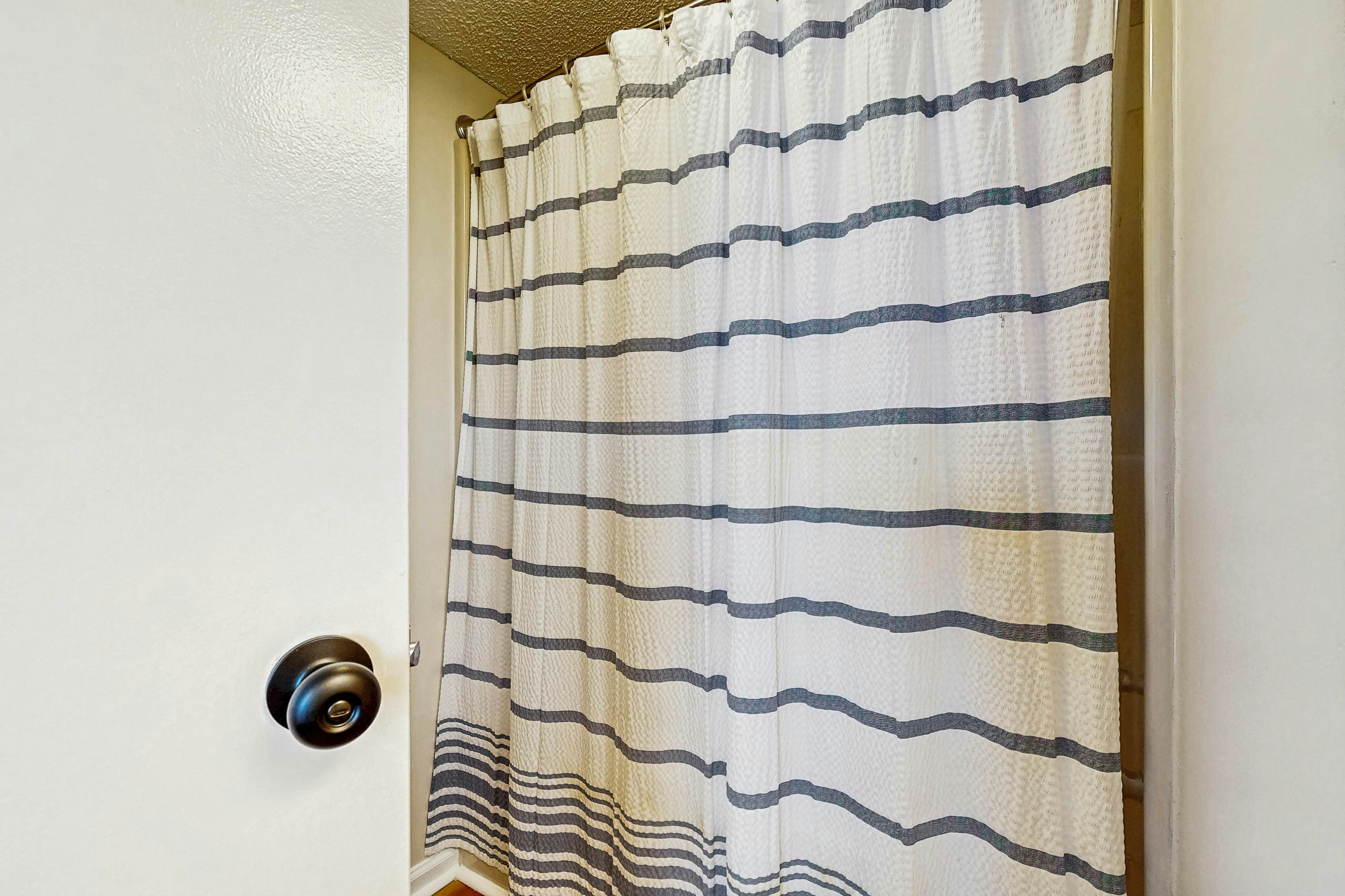 Bay Creek Villa  311