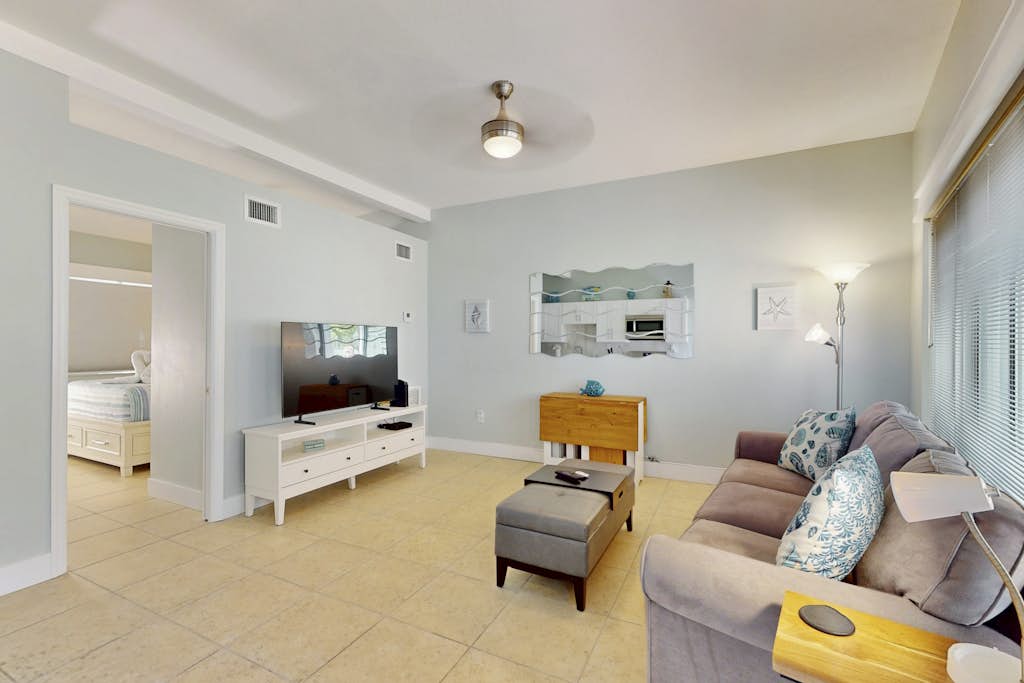 View 7