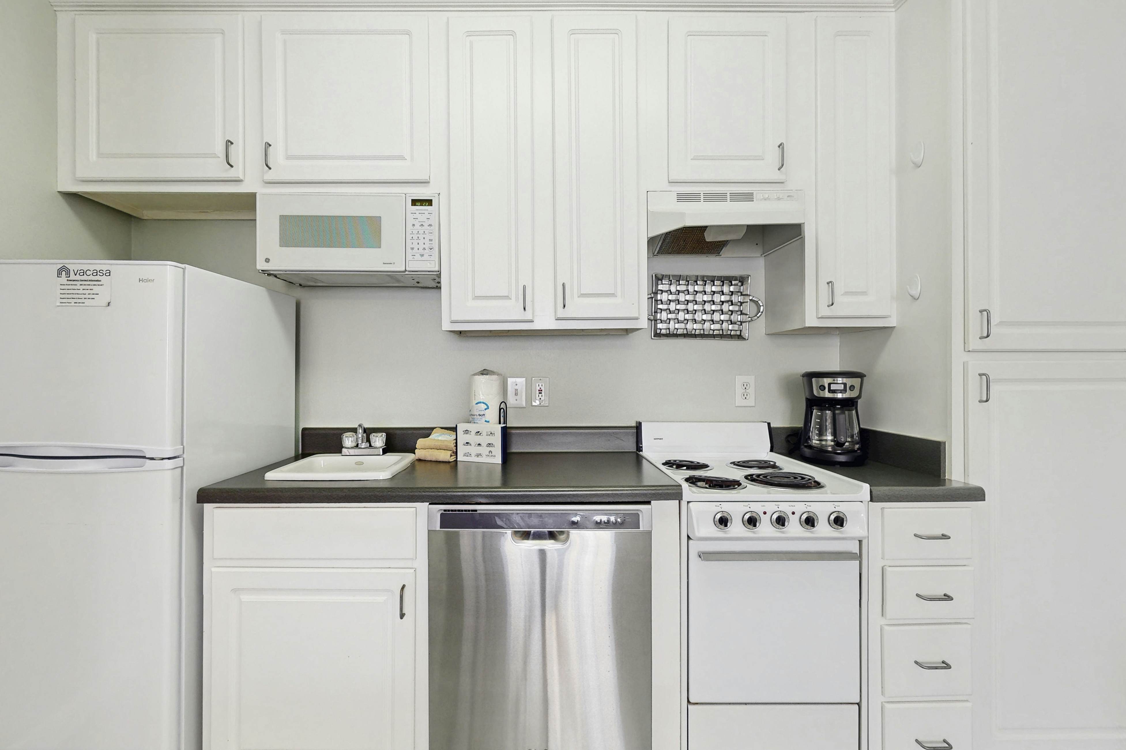 Beach Peace - DIBC 206B