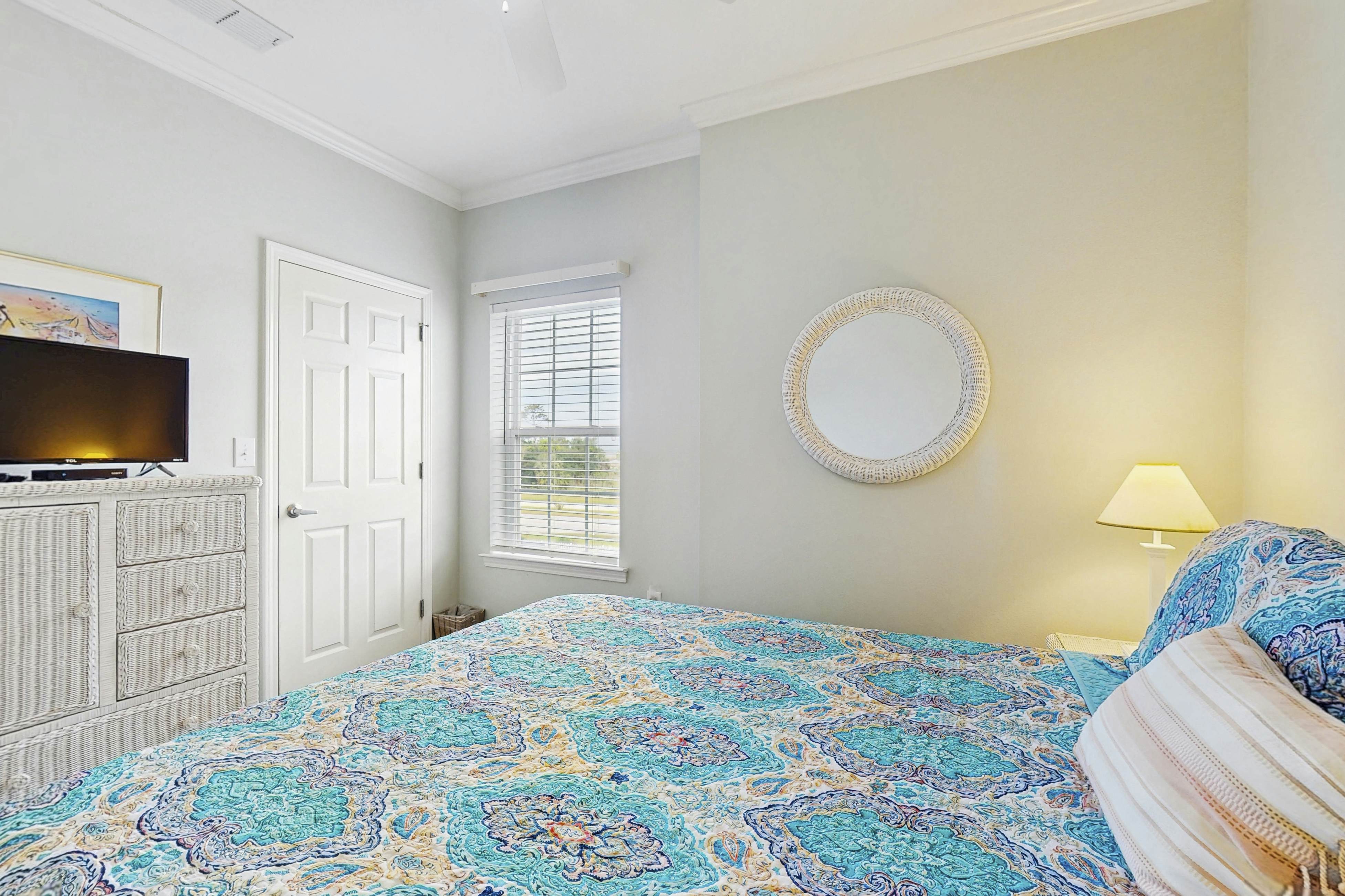 Beach Peace - DIBC 206B