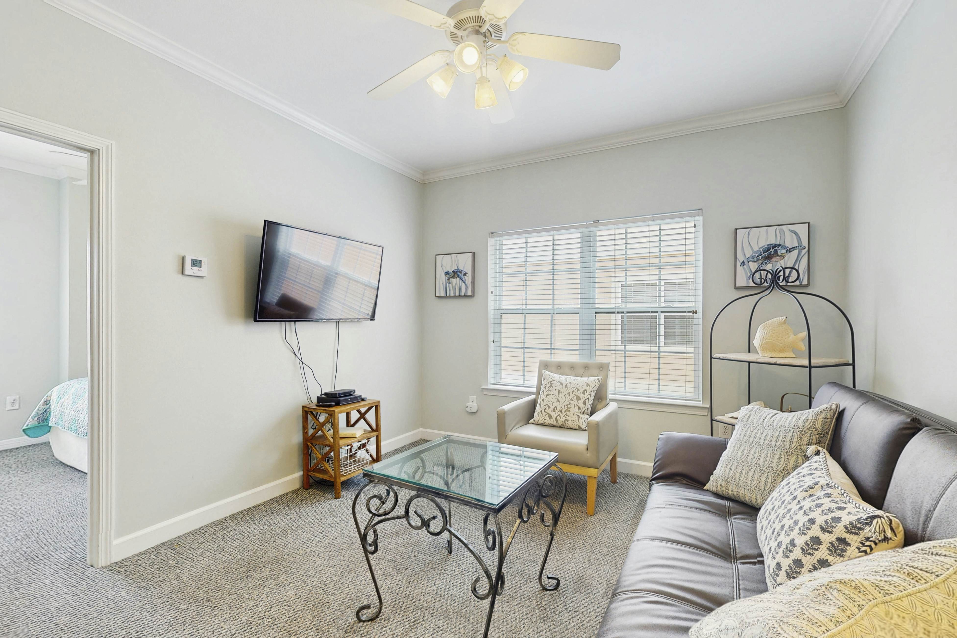 Beach Peace - DIBC 206B