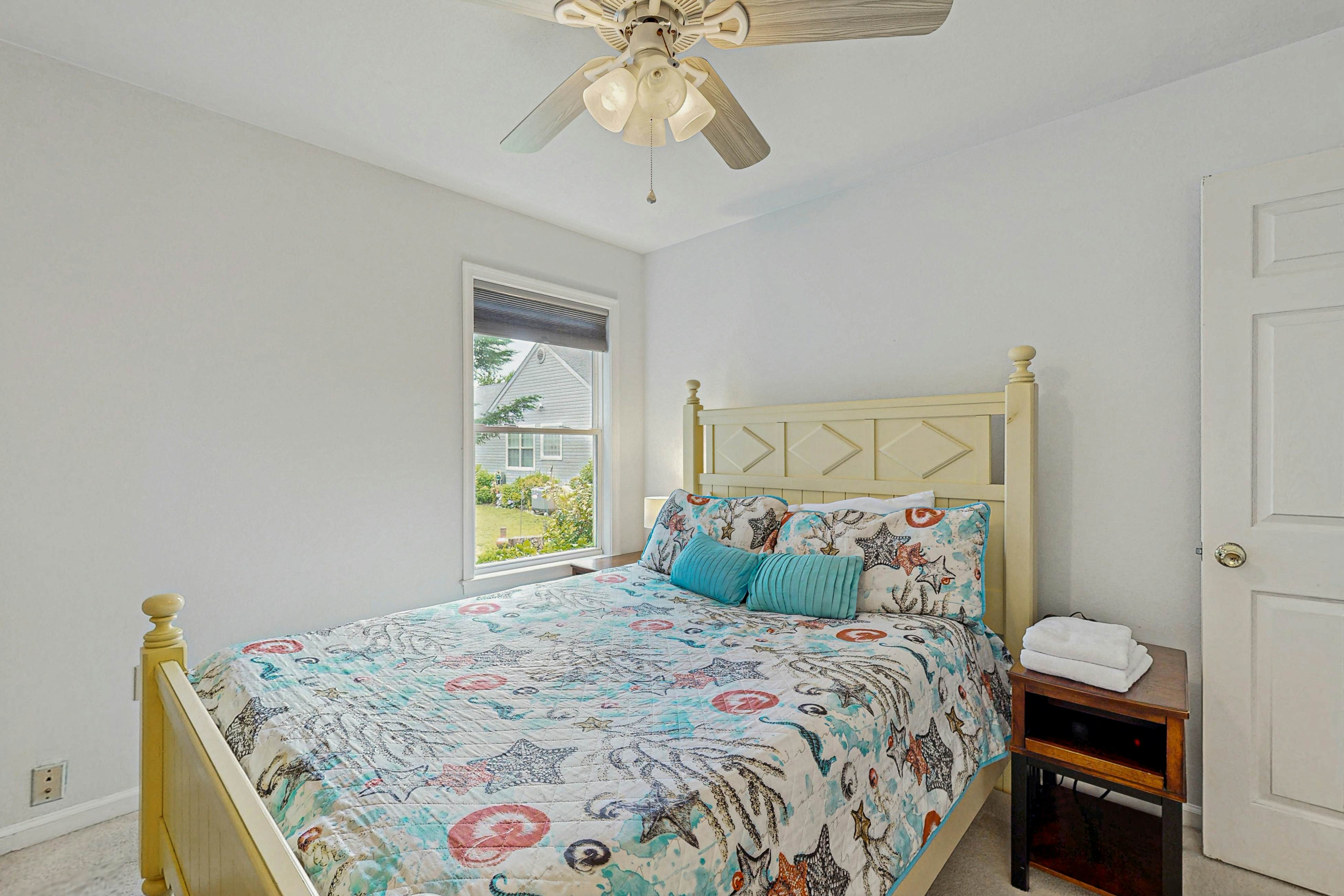 Clearwater - 33718 East Hampton Ln