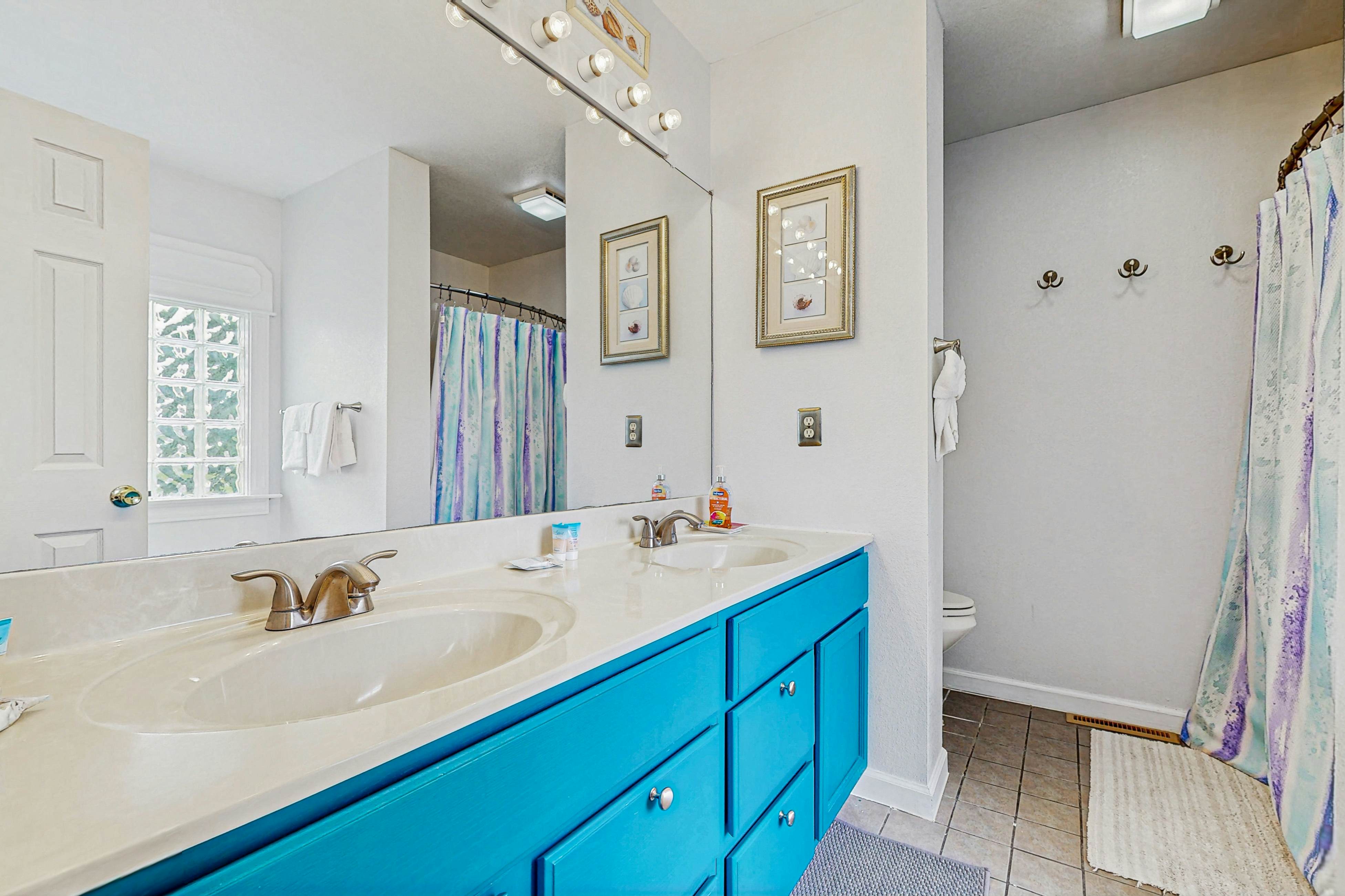 Clearwater - 33718 East Hampton Ln