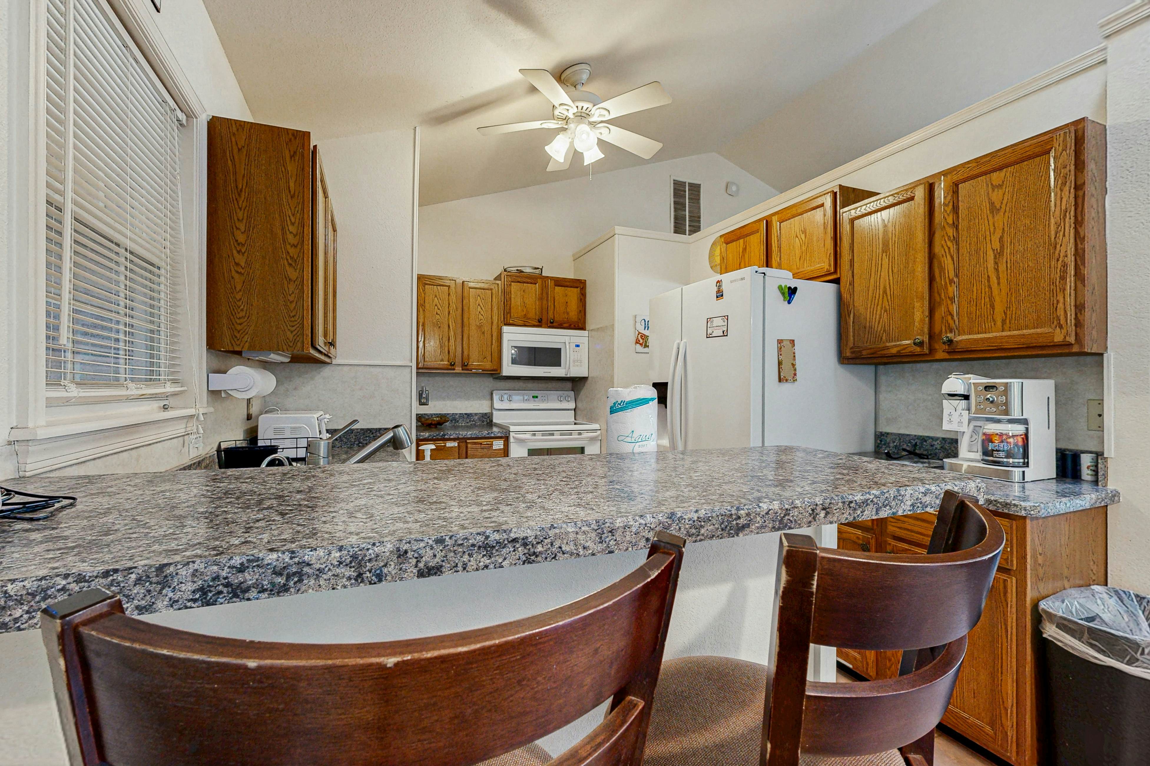 Clearwater - 33718 East Hampton Ln