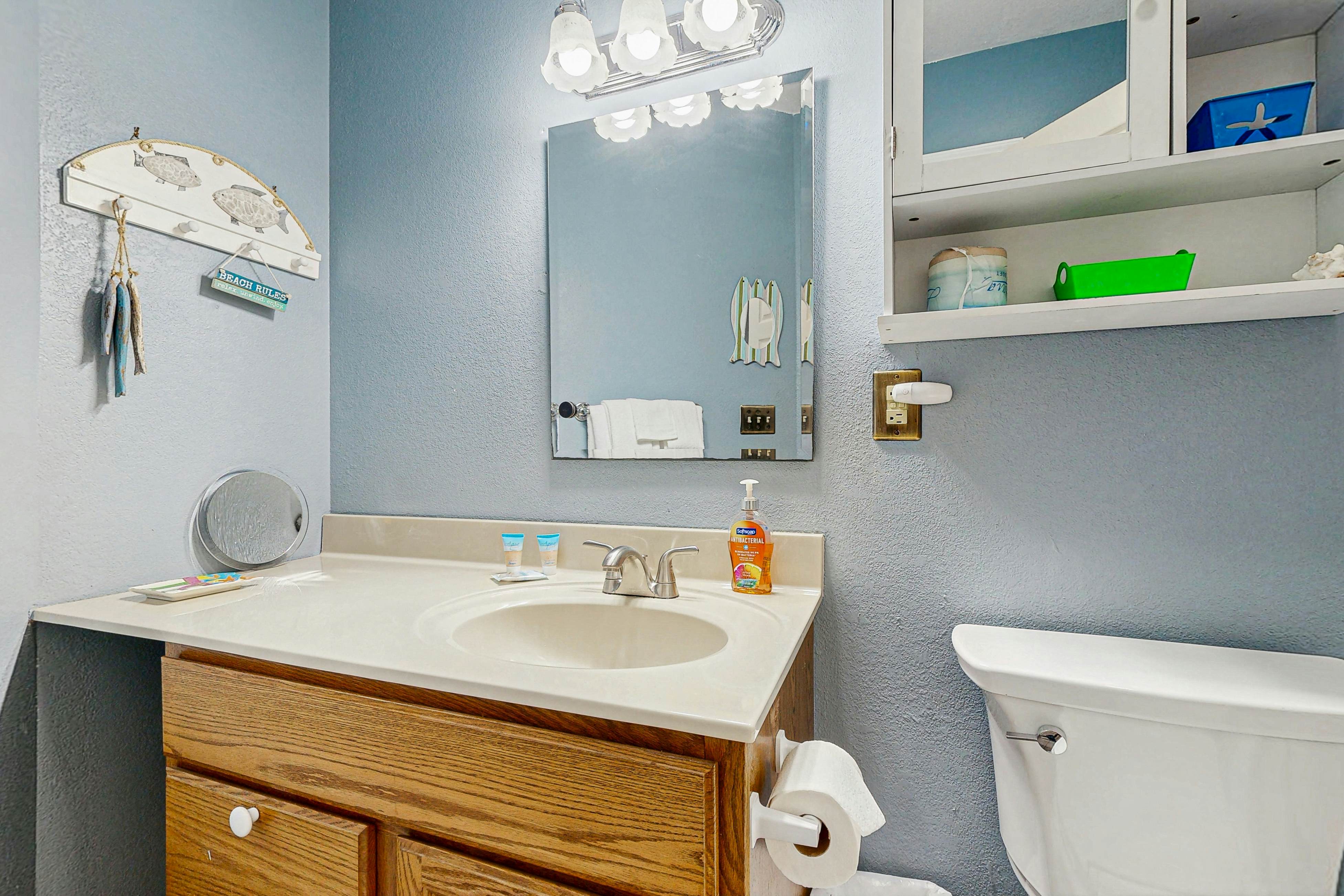 Clearwater - 33718 East Hampton Ln