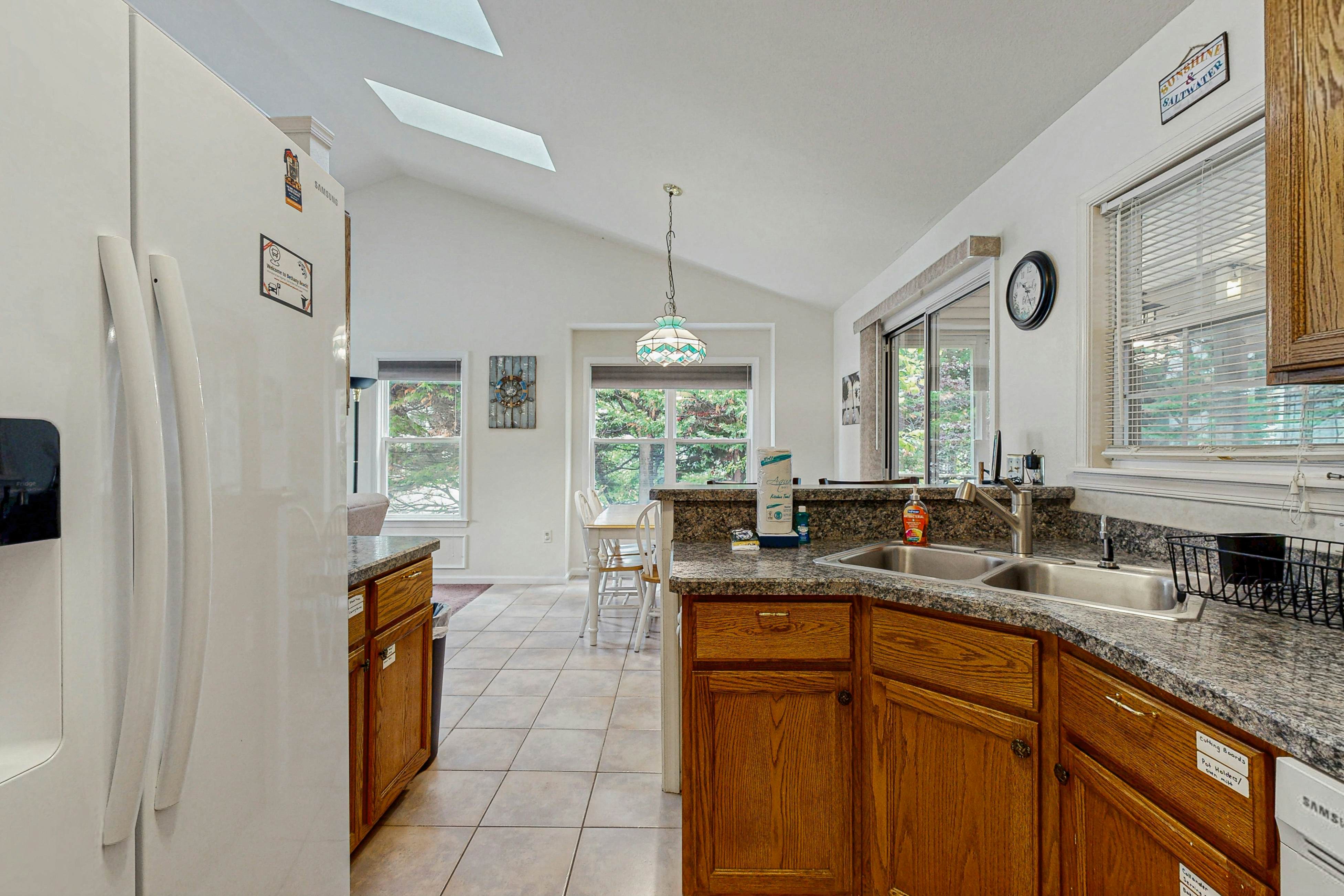 Clearwater - 33718 East Hampton Ln