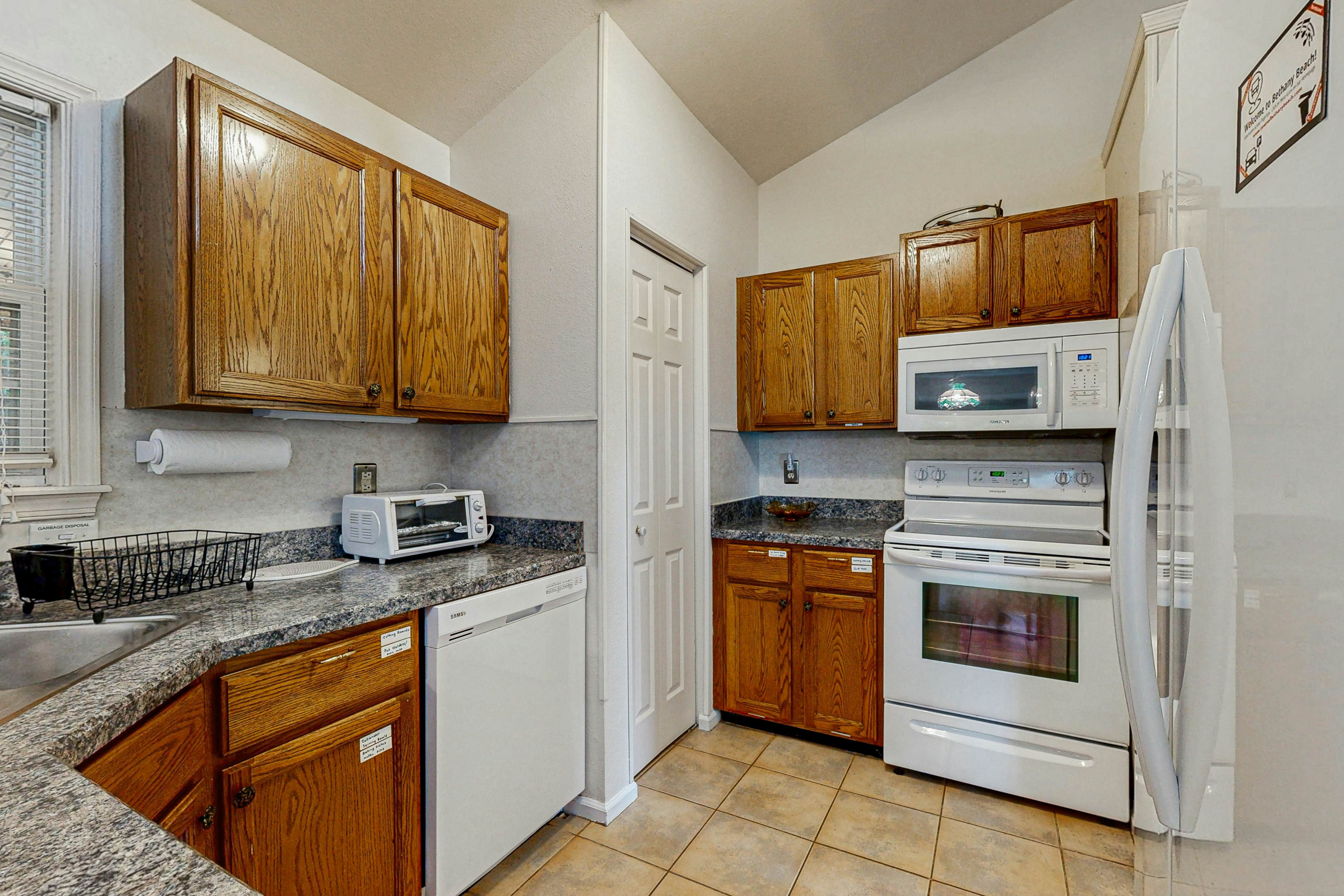 Clearwater - 33718 East Hampton Ln