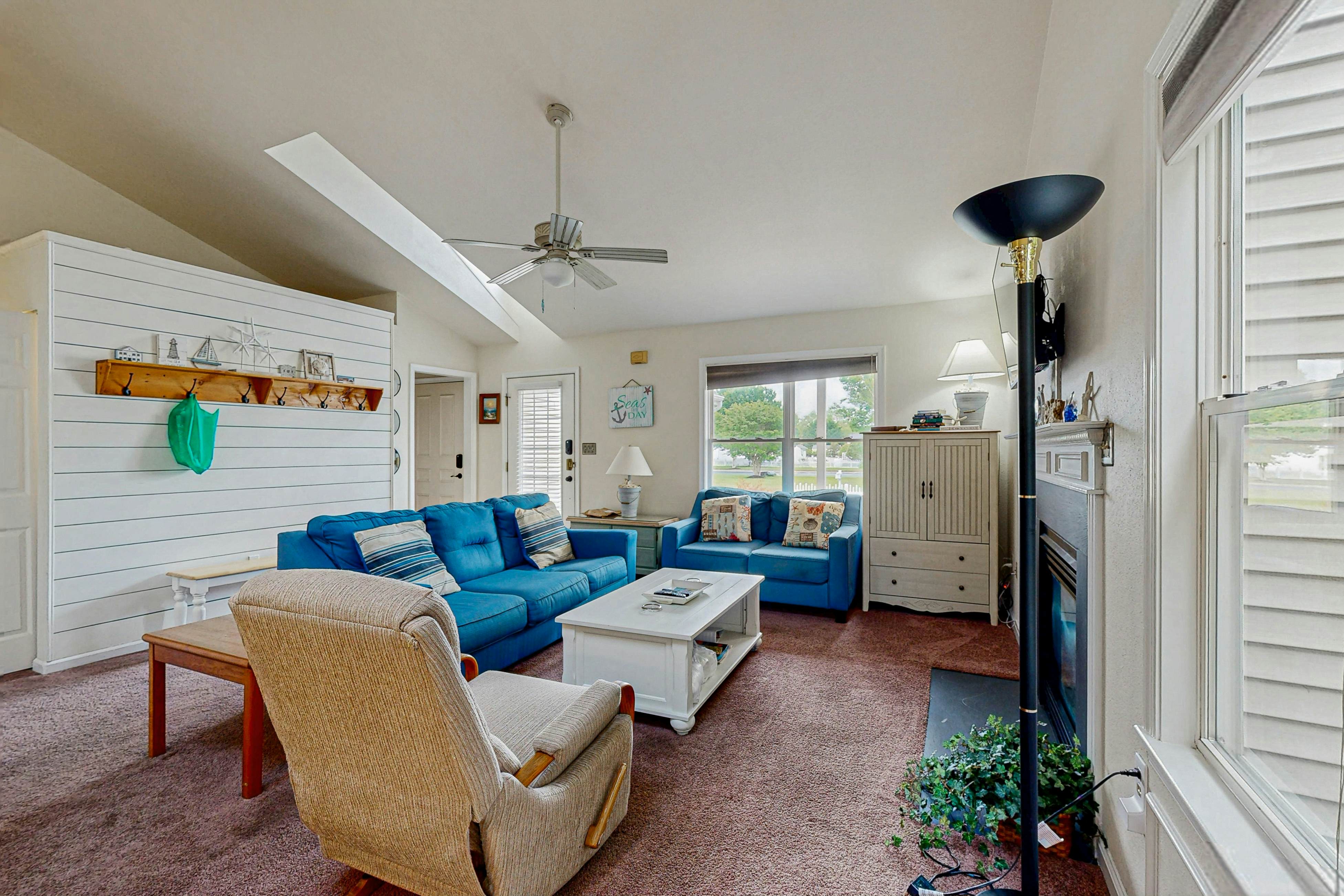 Clearwater - 33718 East Hampton Ln