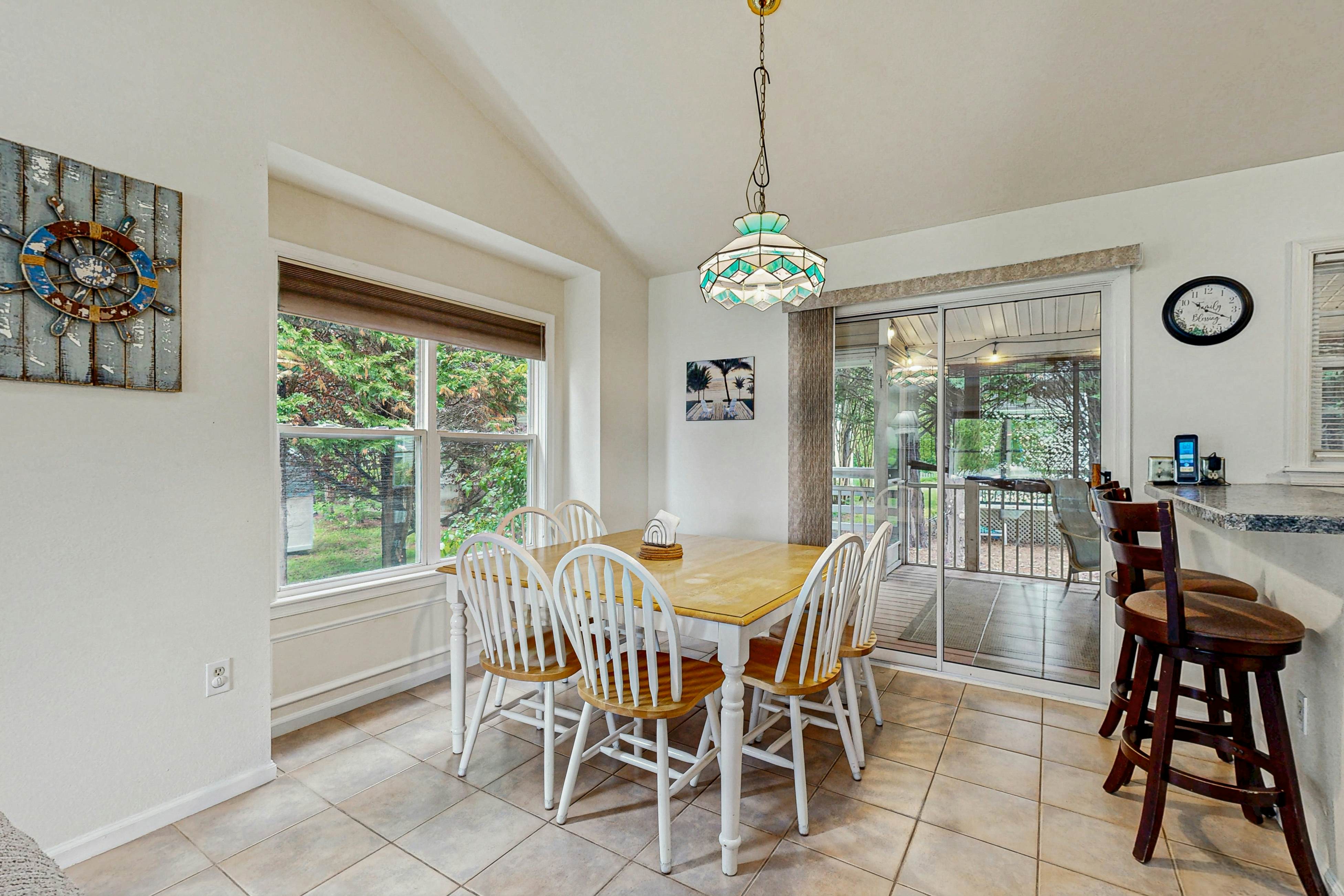 Clearwater - 33718 East Hampton Ln