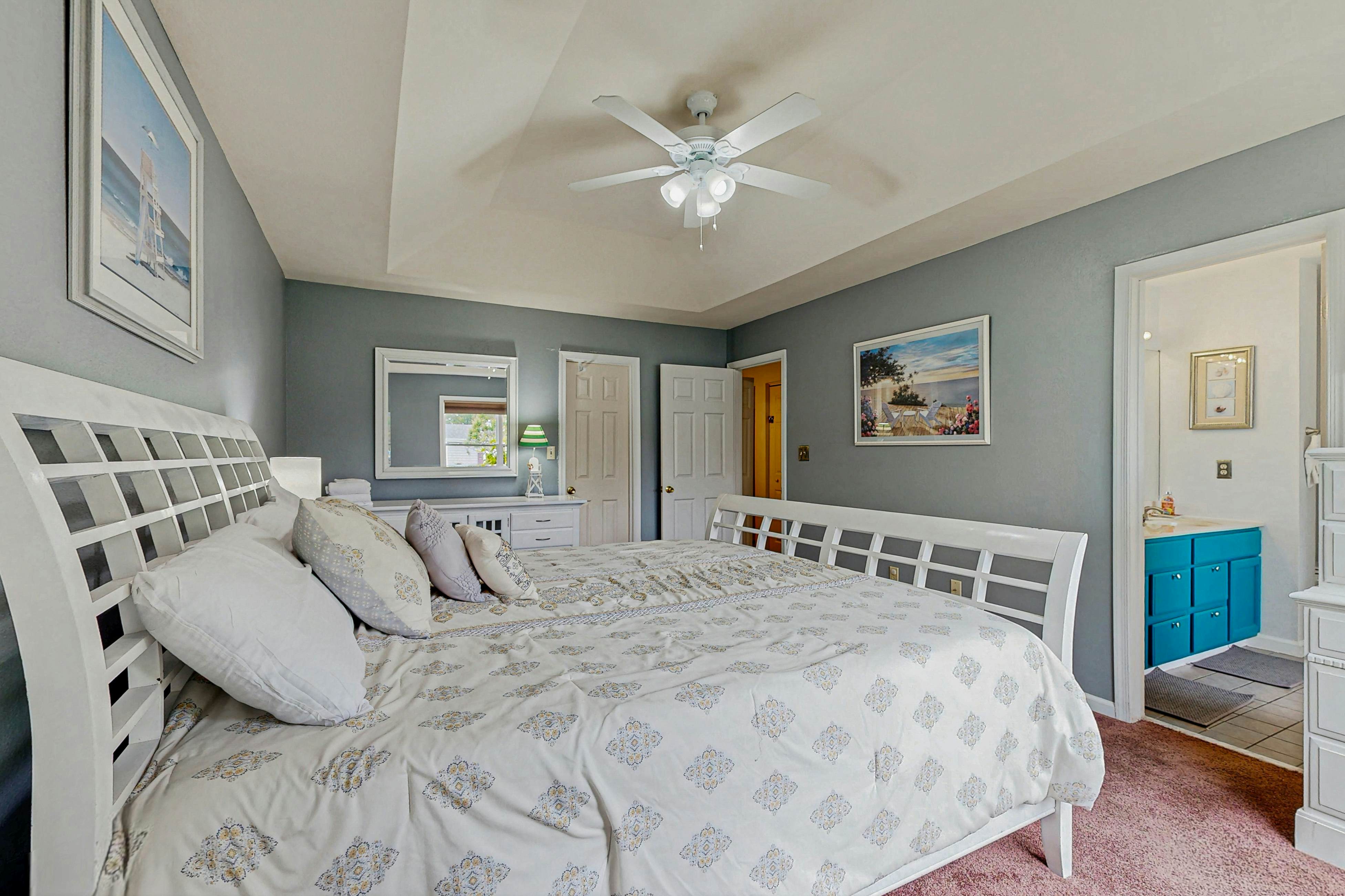 Clearwater - 33718 East Hampton Ln