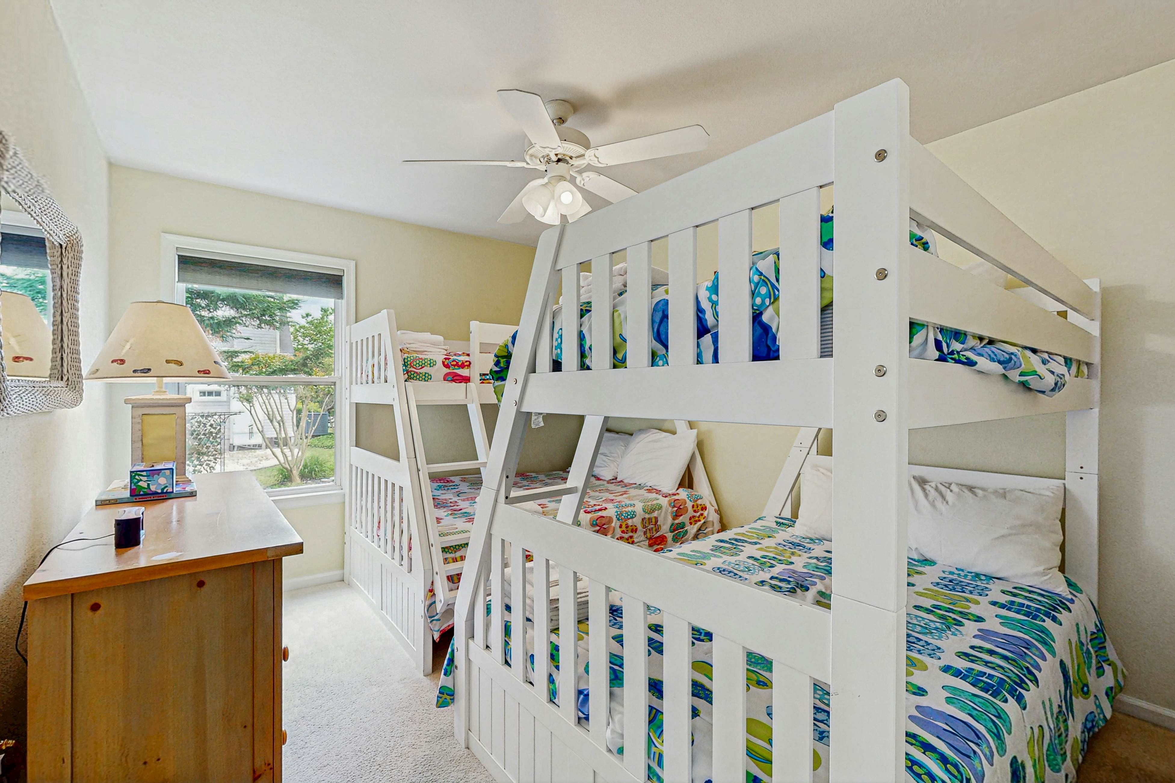 Clearwater - 33718 East Hampton Ln