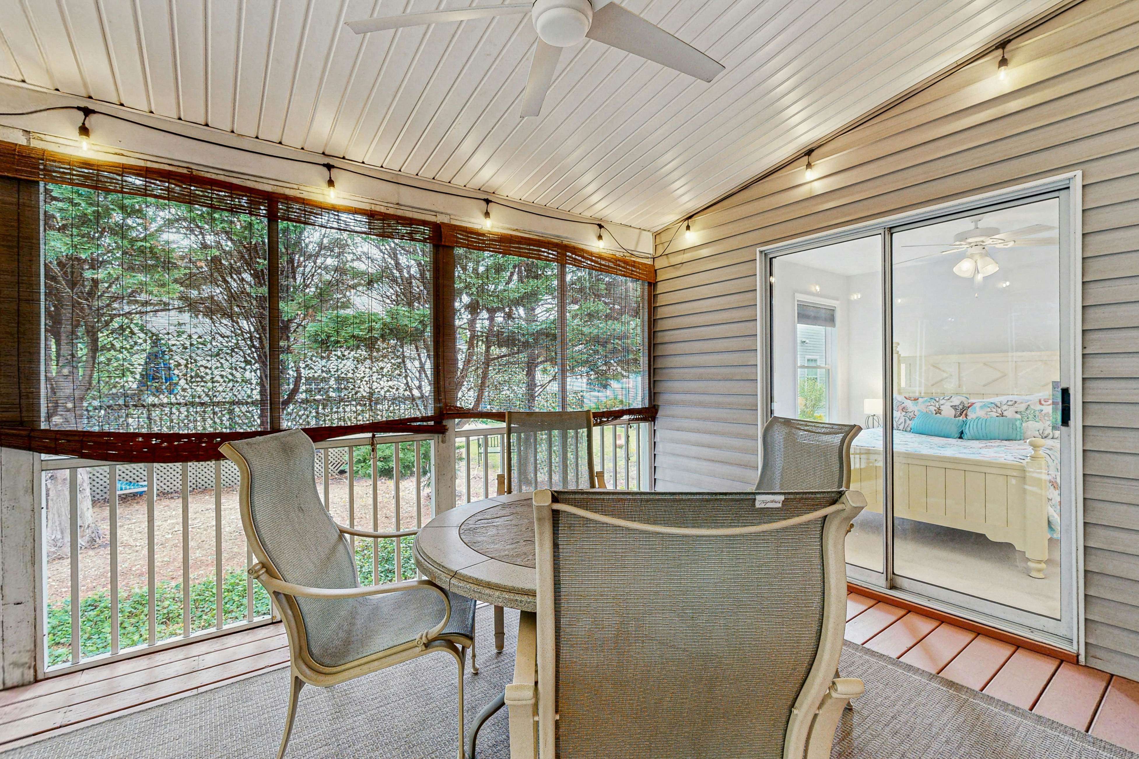 Clearwater - 33718 East Hampton Ln