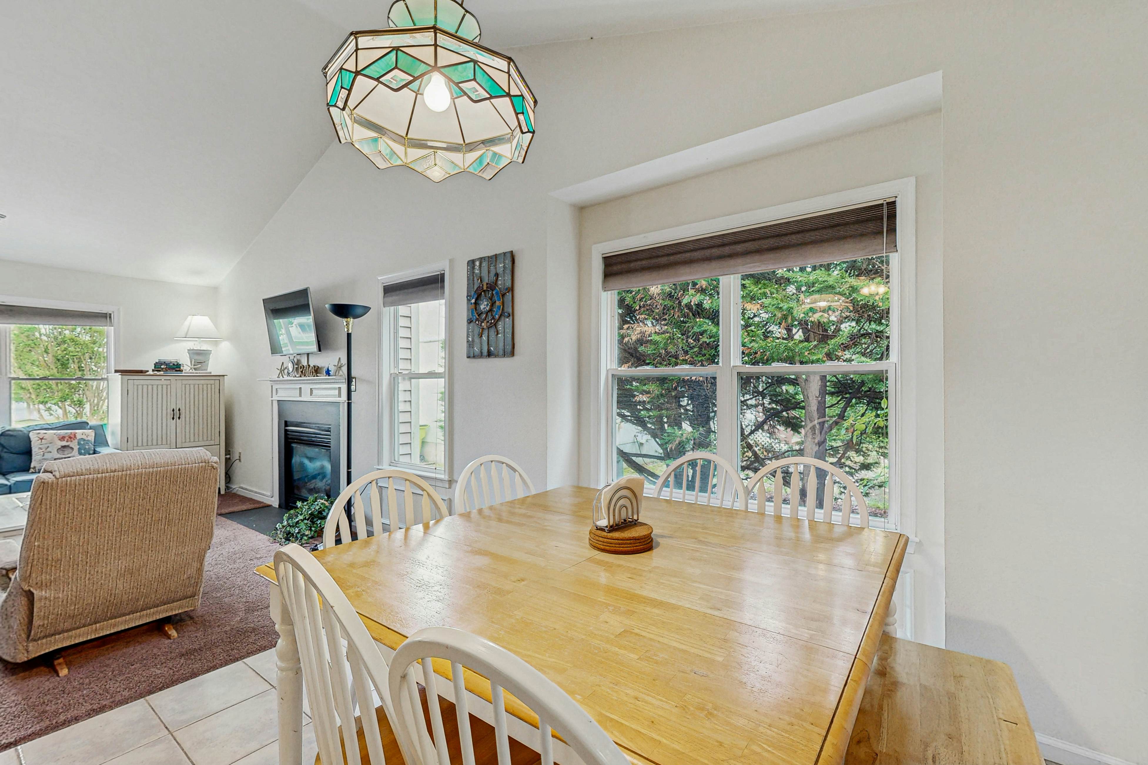 Clearwater - 33718 East Hampton Ln