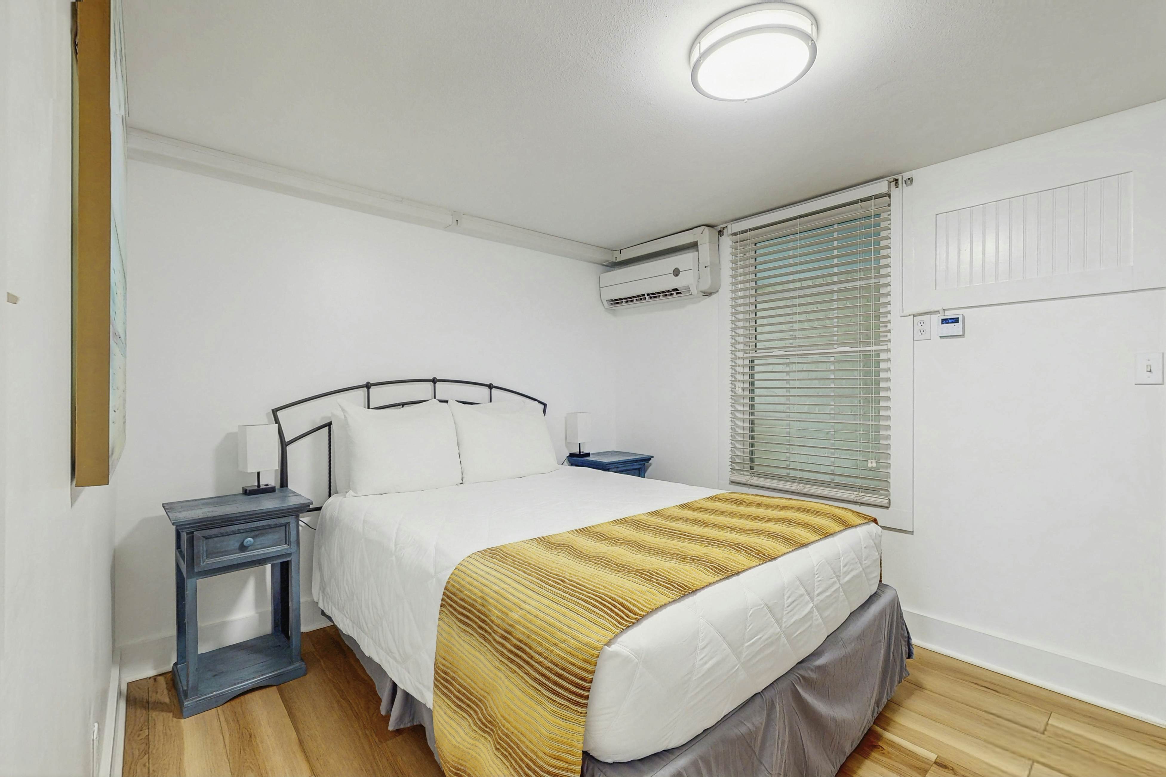 Georgianne Suite Seven