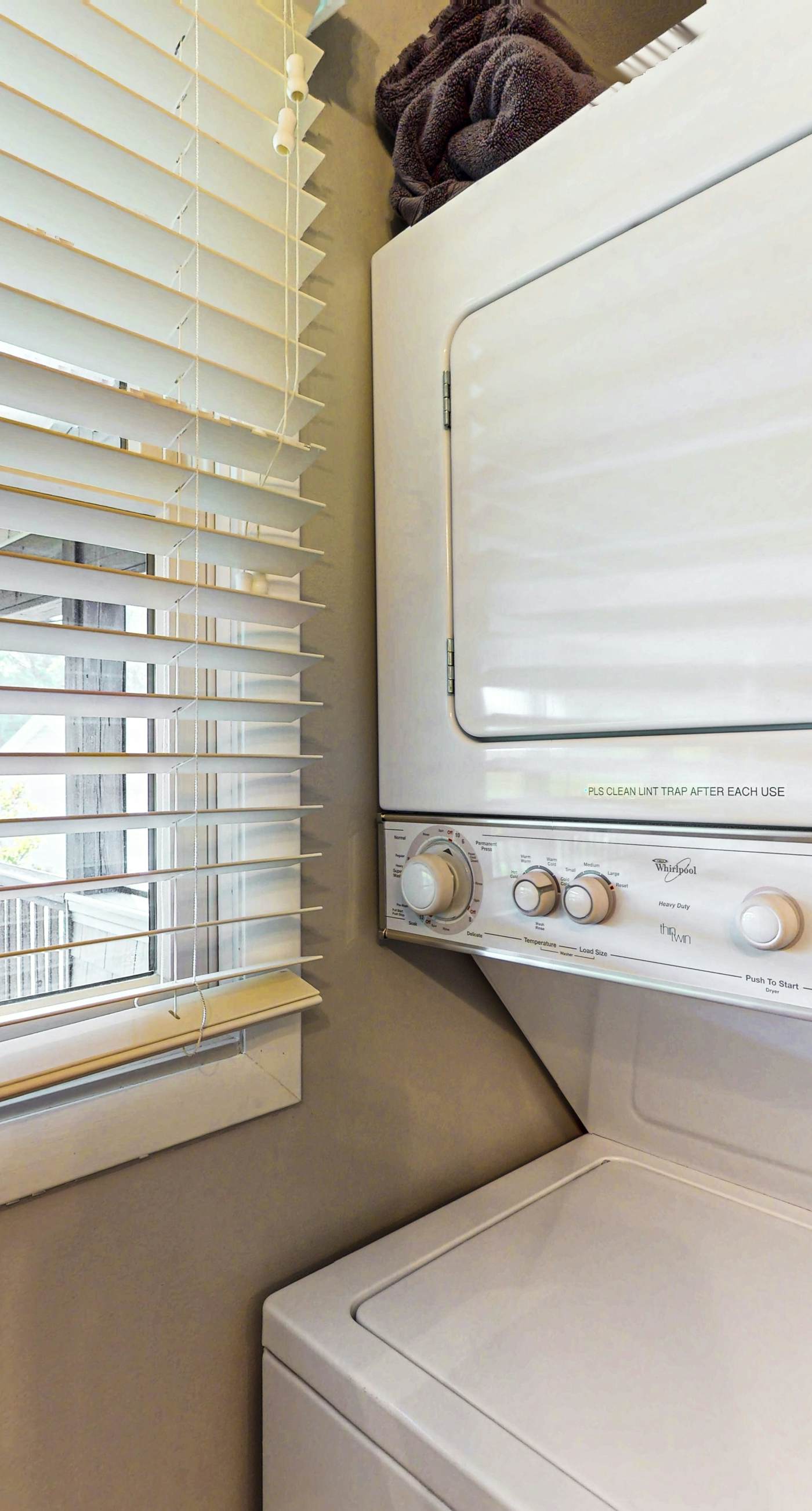 Town of Rehoboth Beach - 38242 Robinson Dr, Unit #2