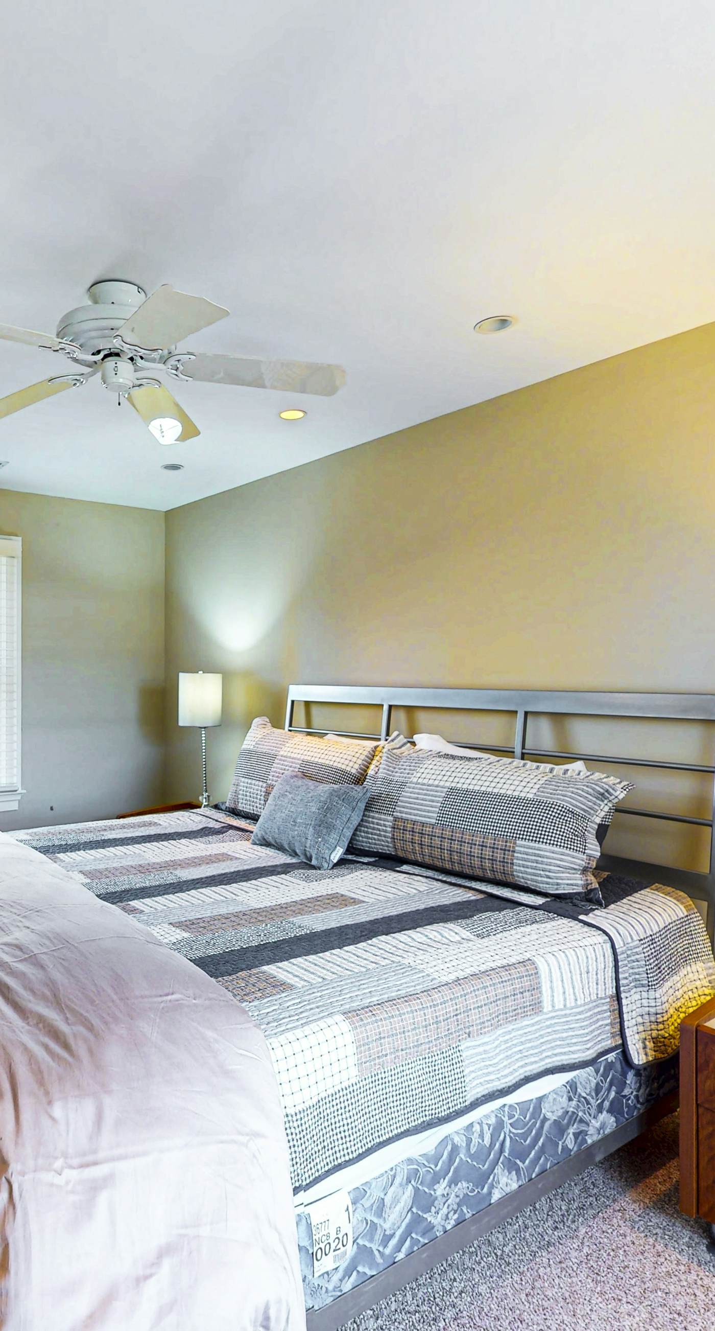 Town of Rehoboth Beach - 38242 Robinson Dr, Unit #2